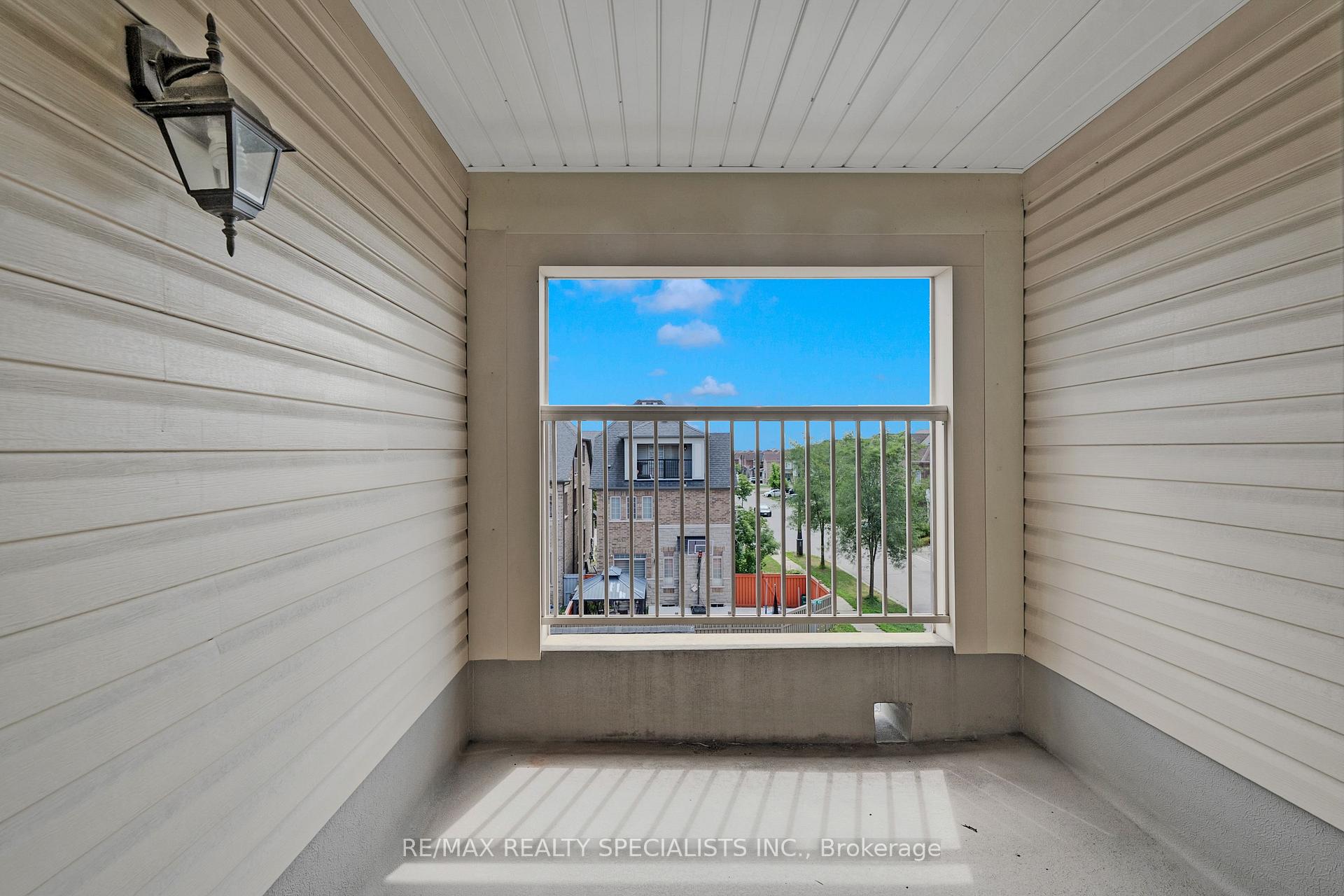 Photo 24 of 177 East's Corners Boulevard, Vaughan, Kleinburg — HOMEH