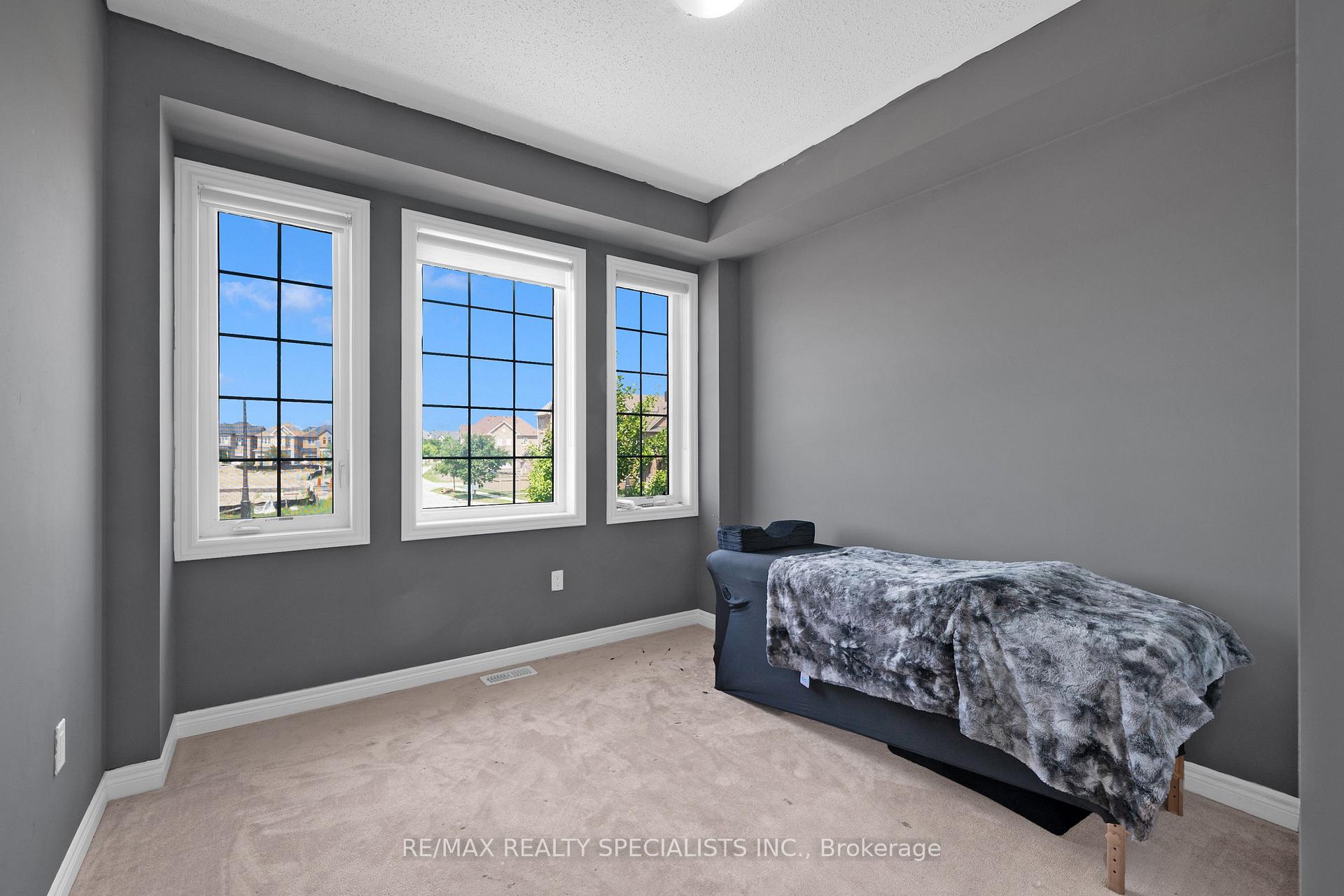 Photo 25 of 177 East's Corners Boulevard, Vaughan, Kleinburg — HOMEH