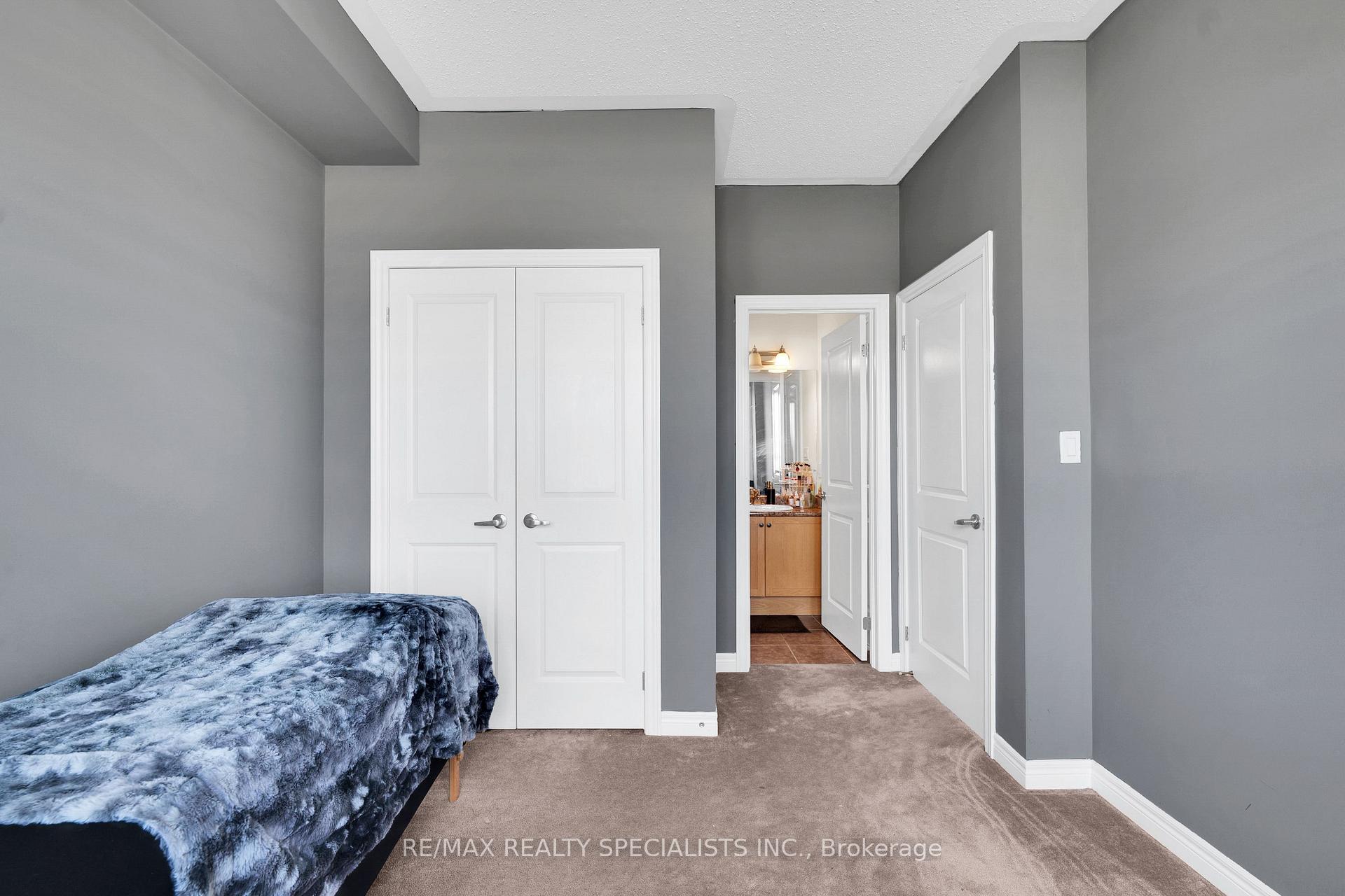 Photo 26 of 177 East's Corners Boulevard, Vaughan, Kleinburg — HOMEH