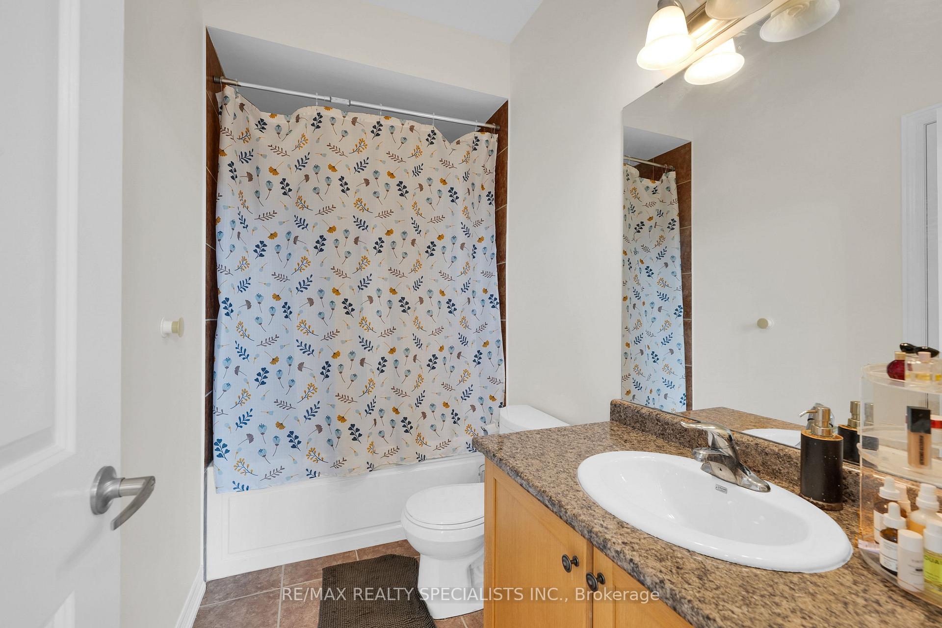 Photo 27 of 177 East's Corners Boulevard, Vaughan, Kleinburg — HOMEH