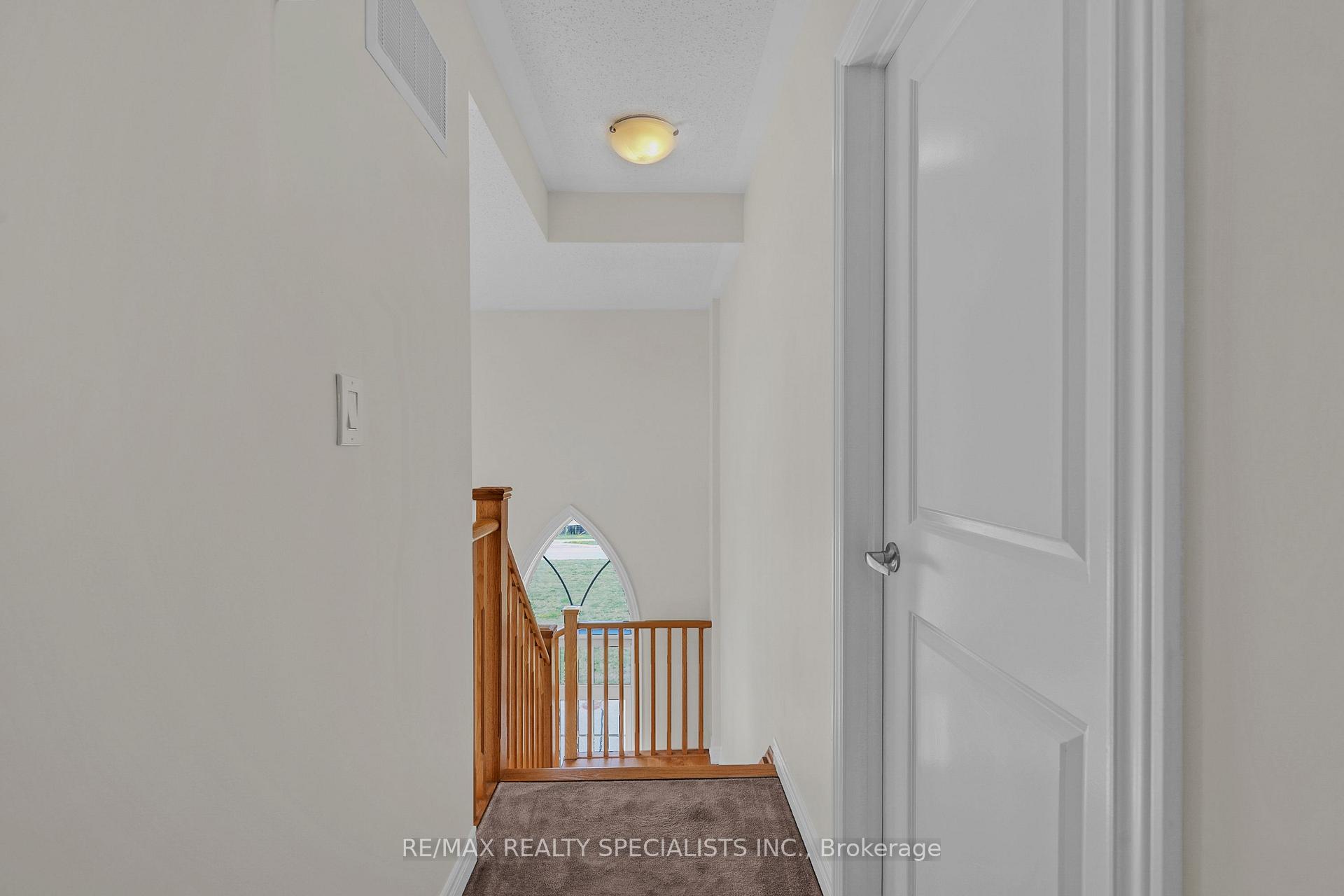 Photo 28 of 177 East's Corners Boulevard, Vaughan, Kleinburg — HOMEH