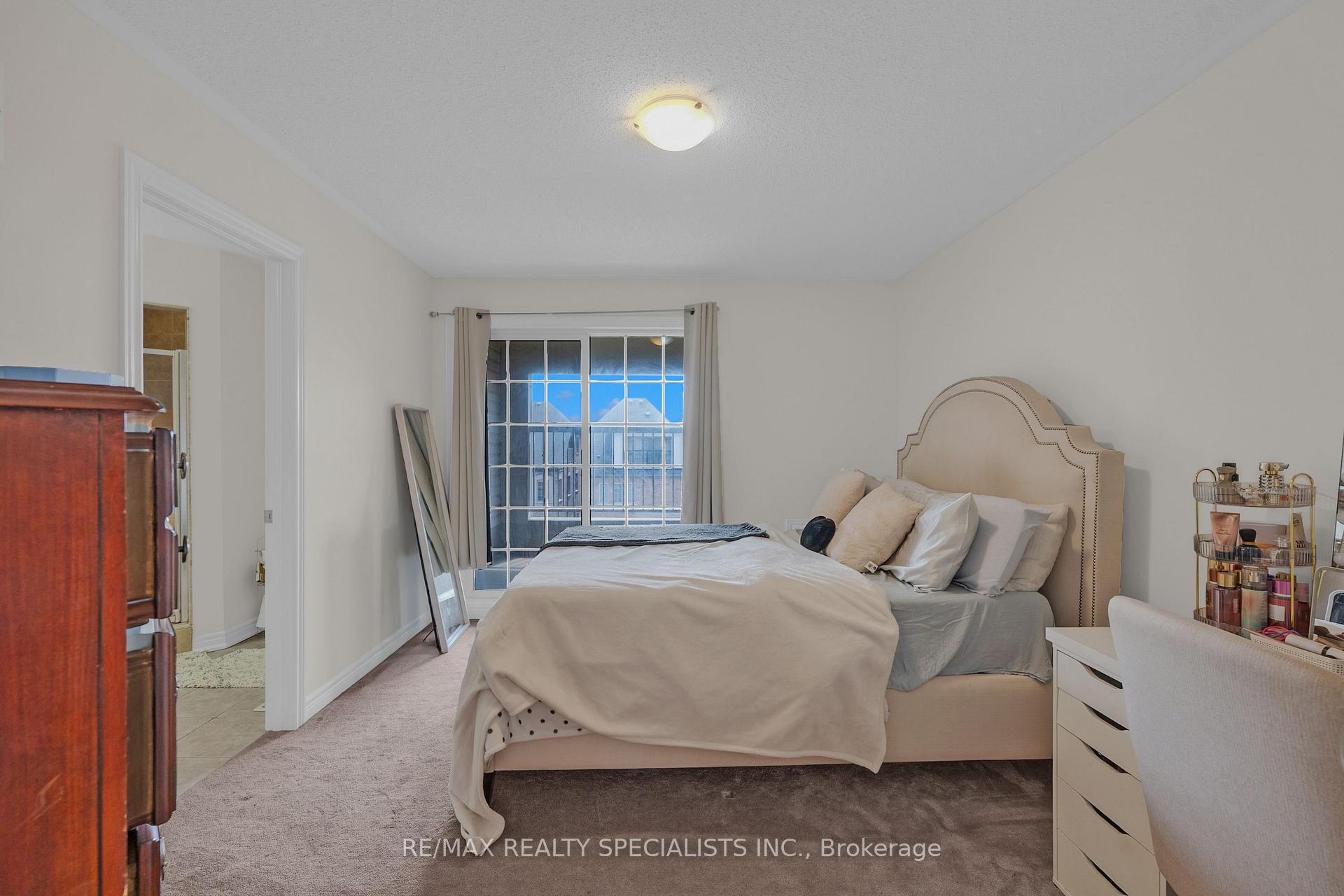 Photo 29 of 177 East's Corners Boulevard, Vaughan, Kleinburg — HOMEH