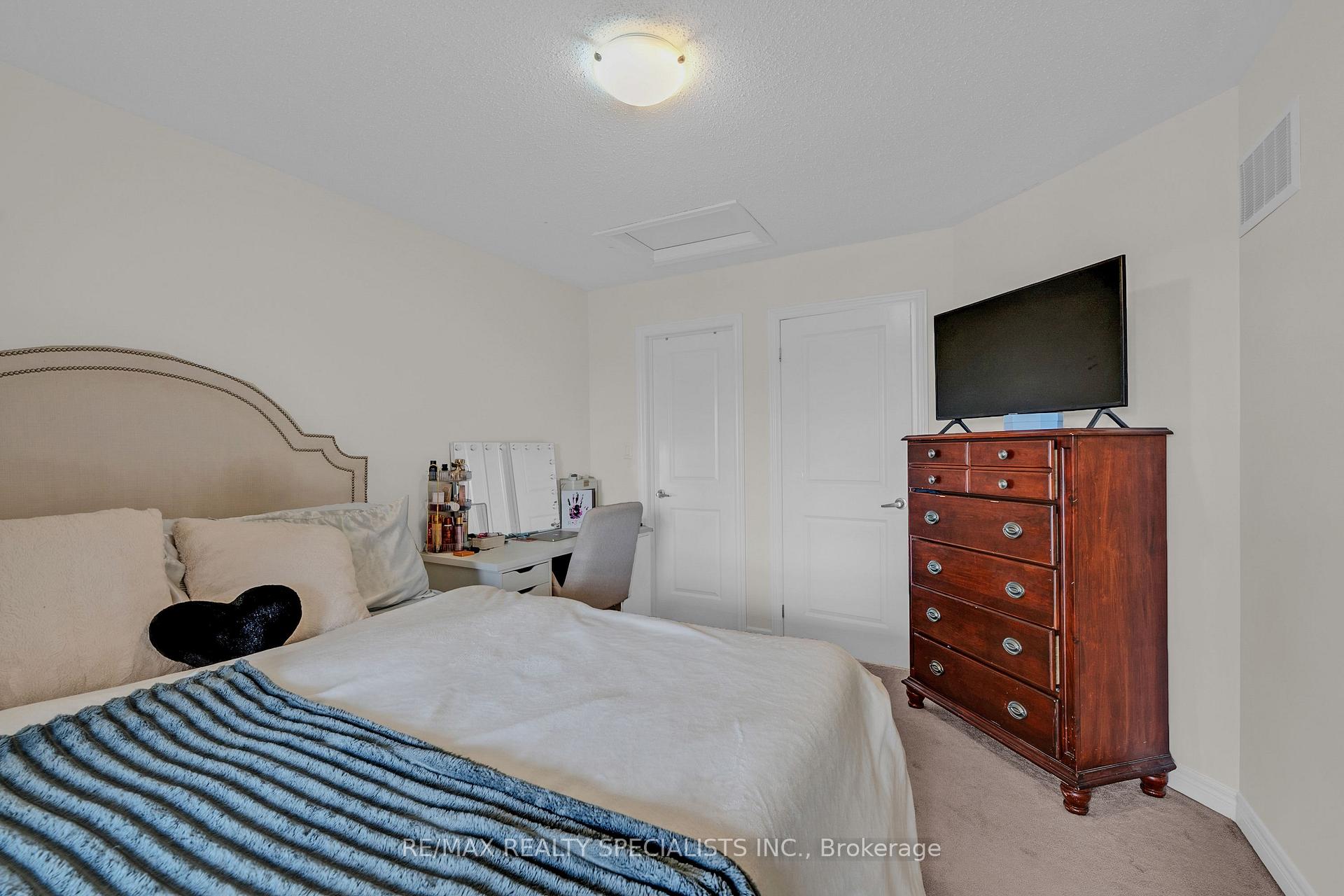 Photo 30 of 177 East's Corners Boulevard, Vaughan, Kleinburg — HOMEH
