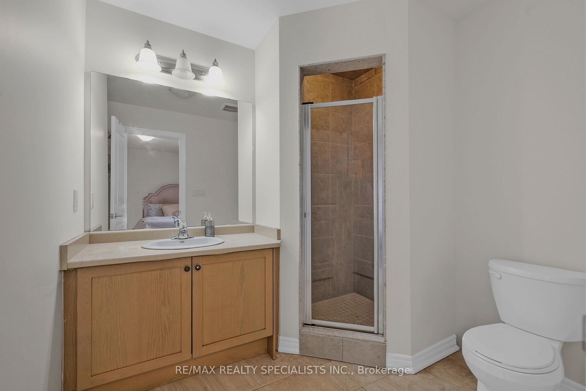 Photo 31 of 177 East's Corners Boulevard, Vaughan, Kleinburg — HOMEH