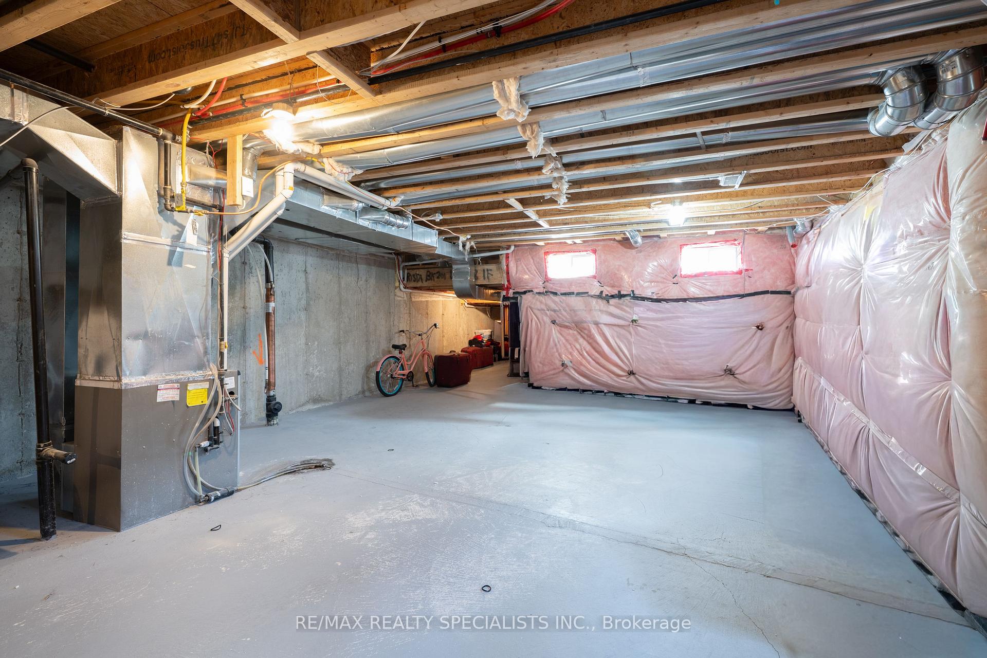 Photo 33 of 177 East's Corners Boulevard, Vaughan, Kleinburg — HOMEH