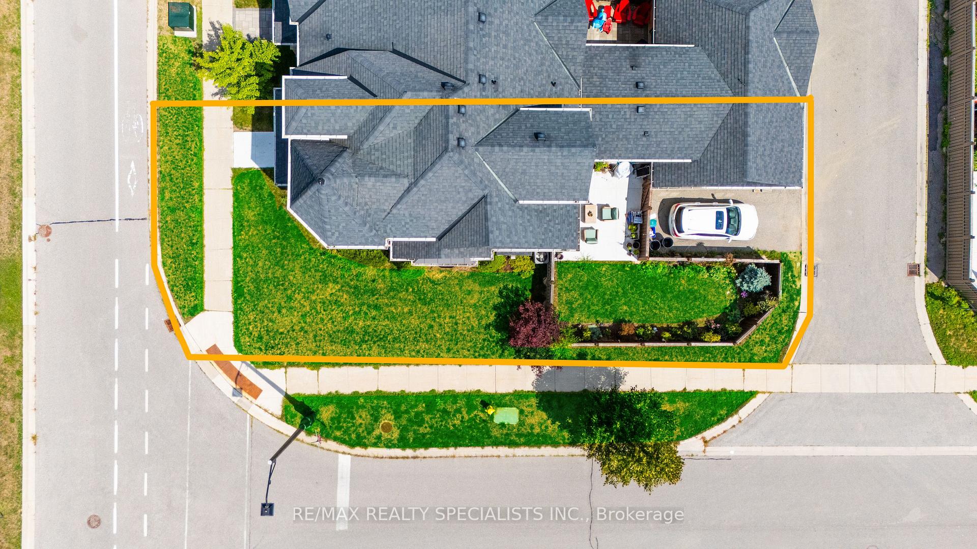 Photo 42 of 177 East's Corners Boulevard, Vaughan, Kleinburg — HOMEH