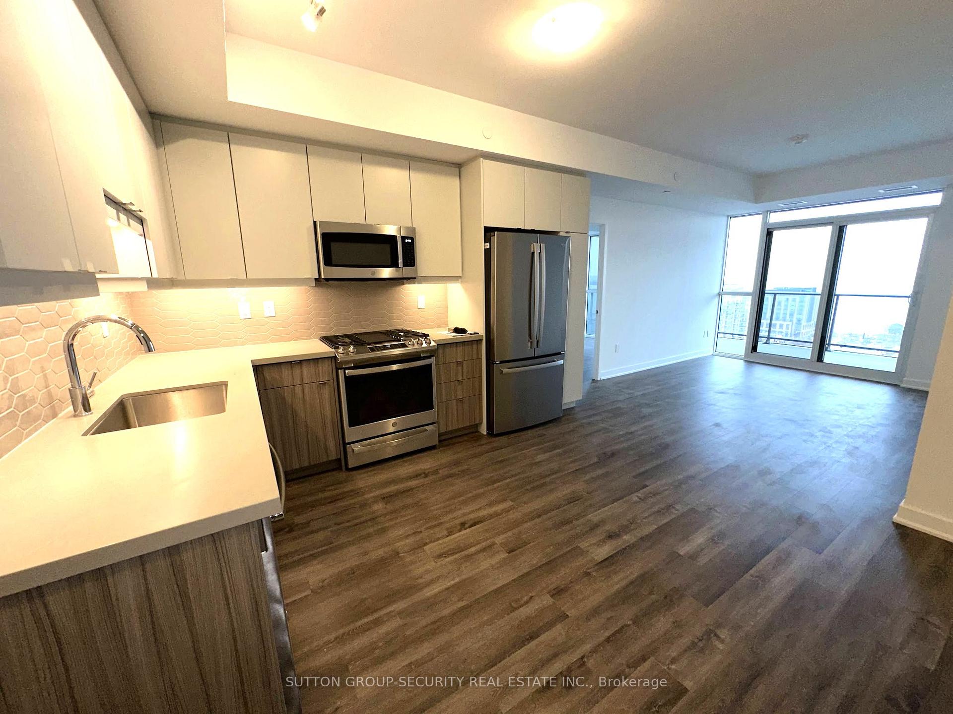 Photo 5 of Unit 1304, 2007 James Street, Burlington, Brant — HOMEH