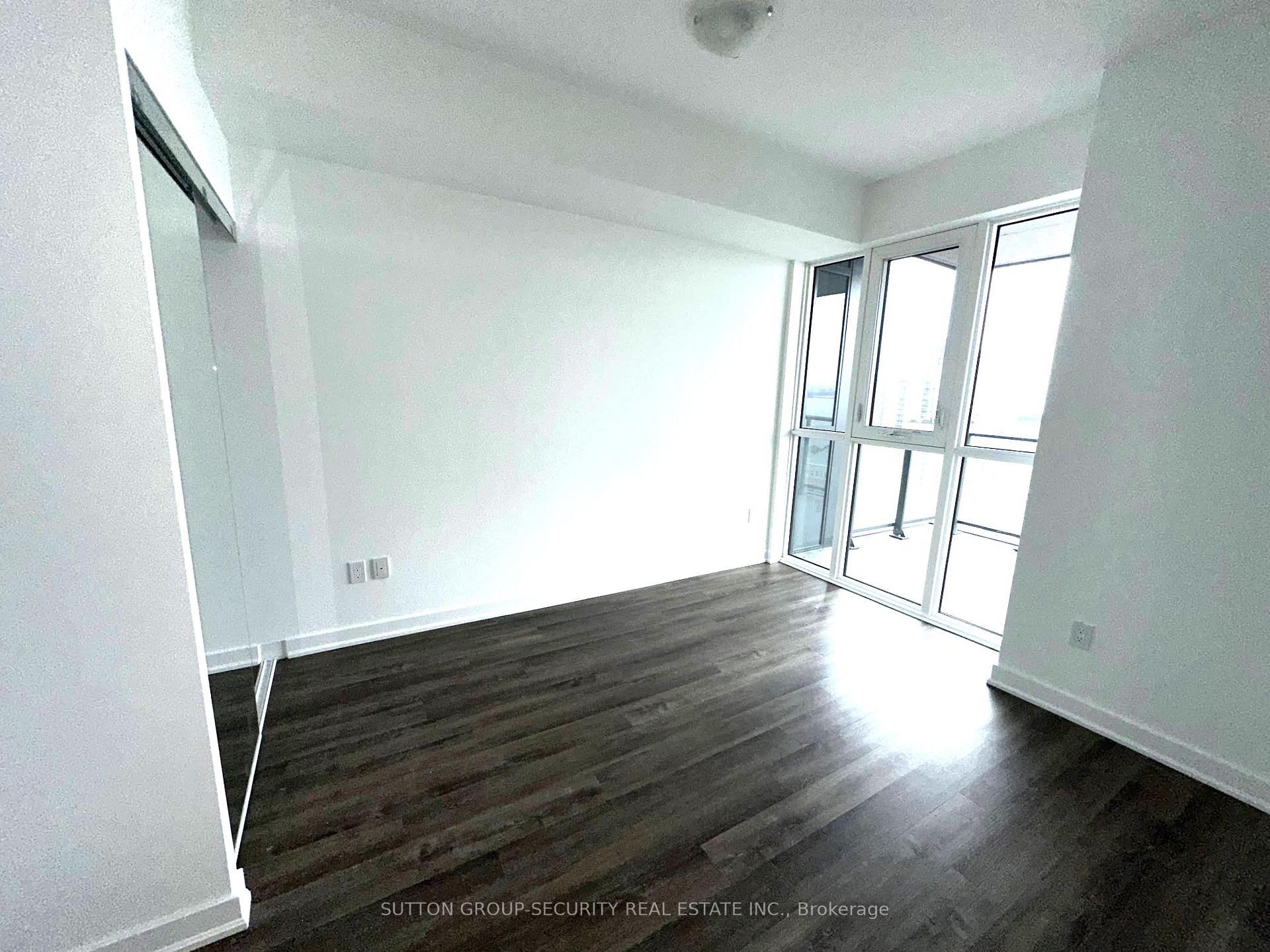 Photo 11 of Unit 1304, 2007 James Street, Burlington, Brant — HOMEH