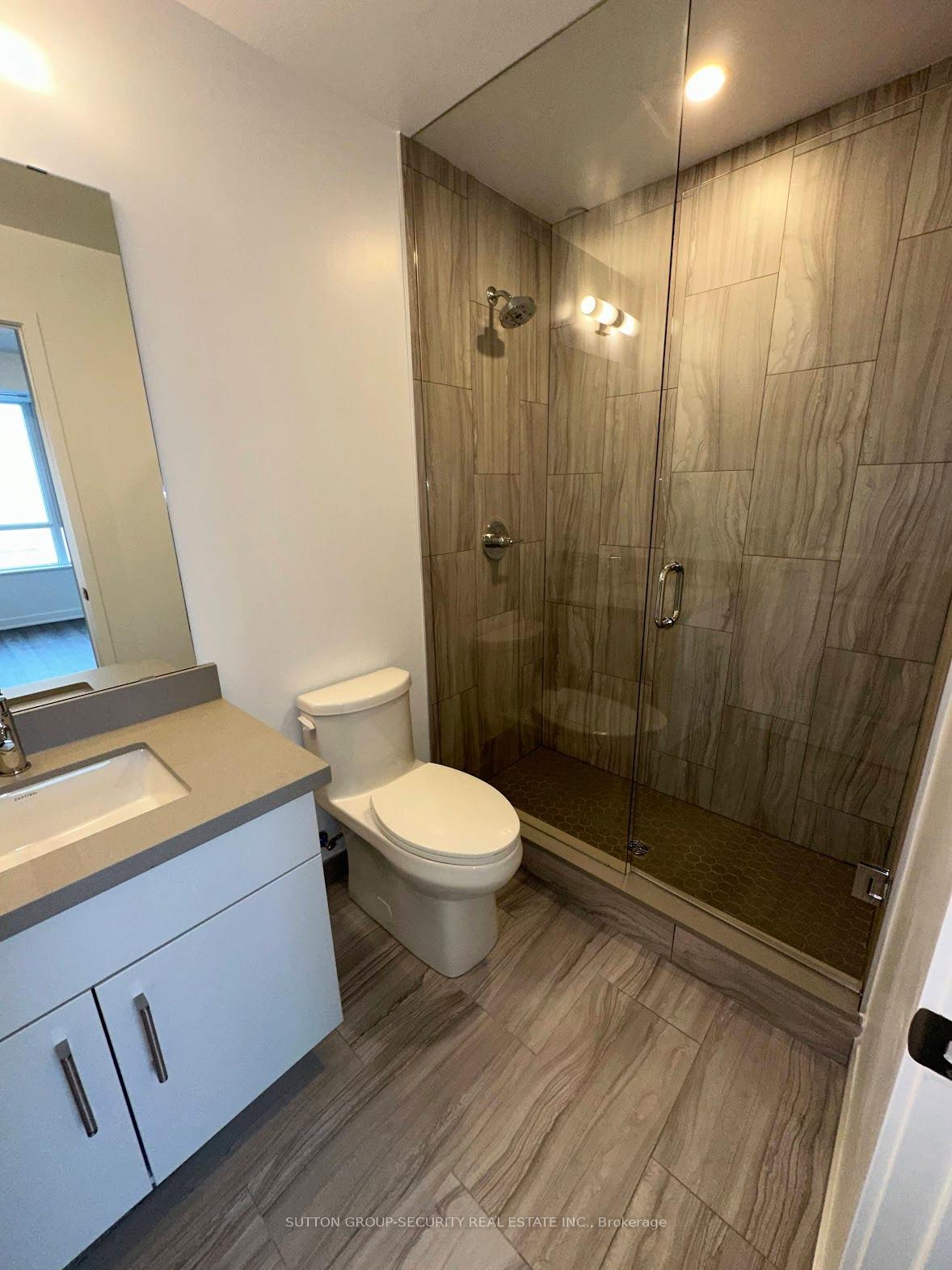 Photo 15 of Unit 1304, 2007 James Street, Burlington, Brant — HOMEH