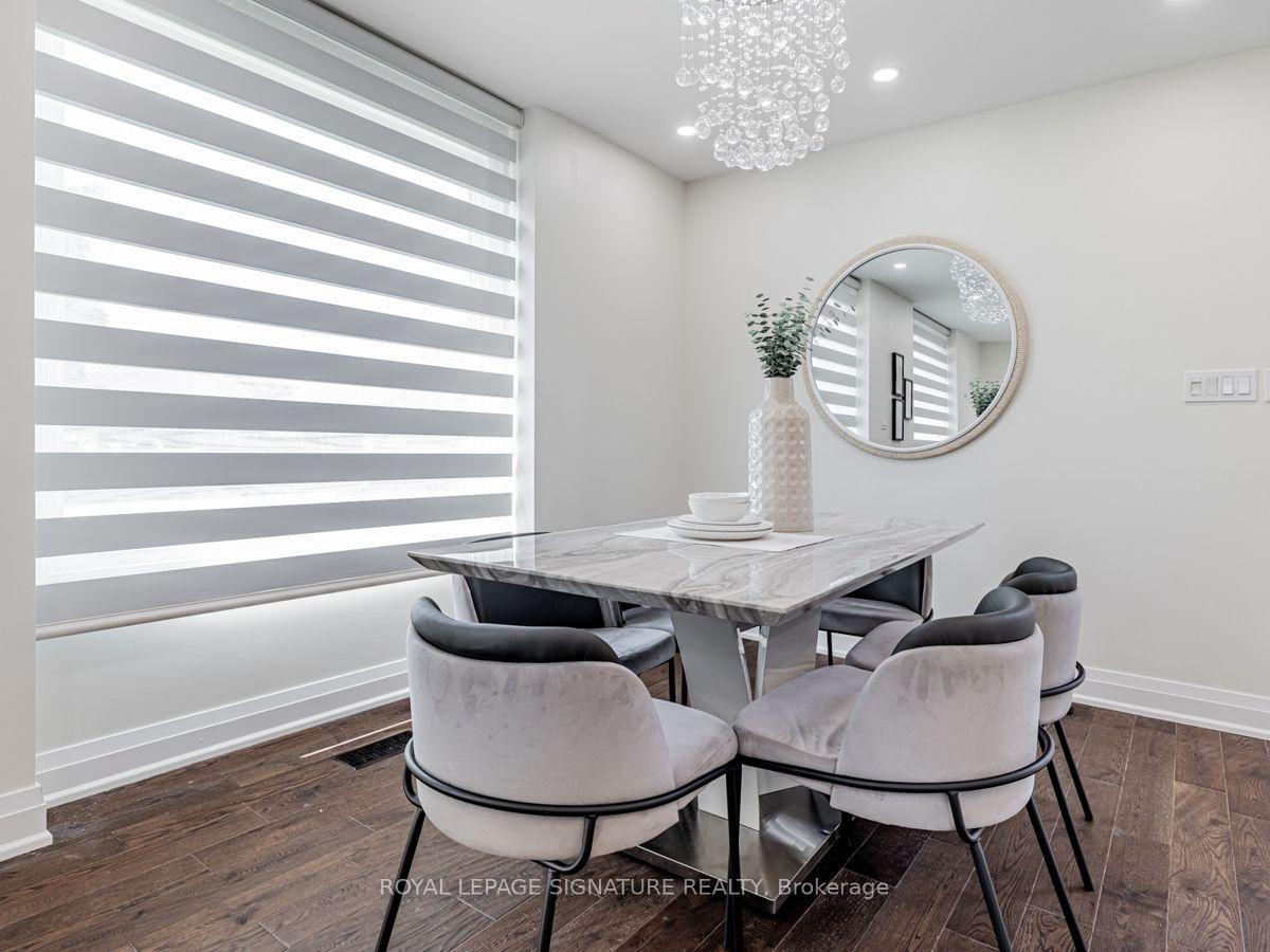 Photo 45 of 23 Denham Road, Scarborough, Dorset Park — HOMEH