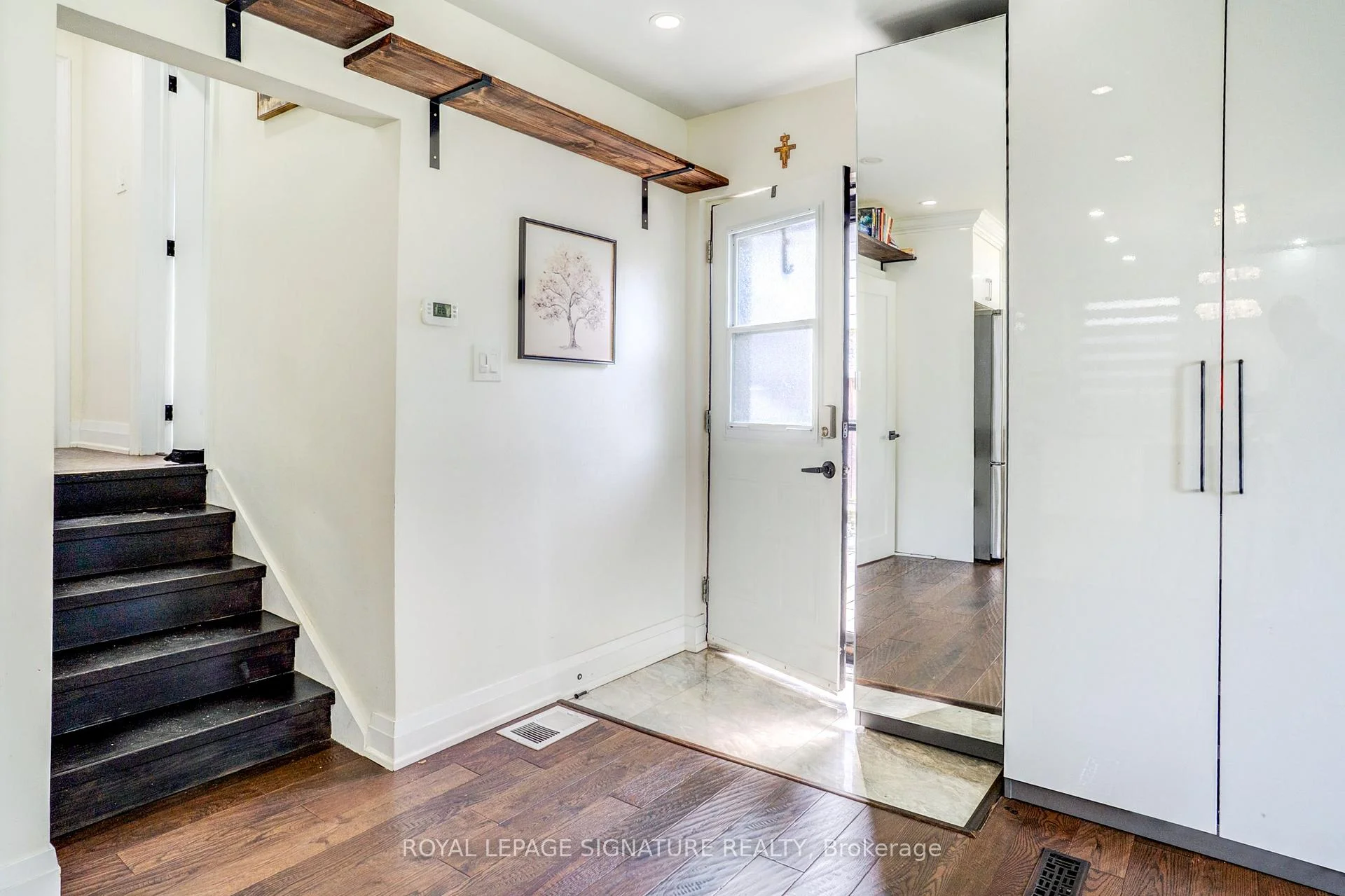 Photo 8 of 23 Denham Road, Scarborough, Dorset Park — HOMEH