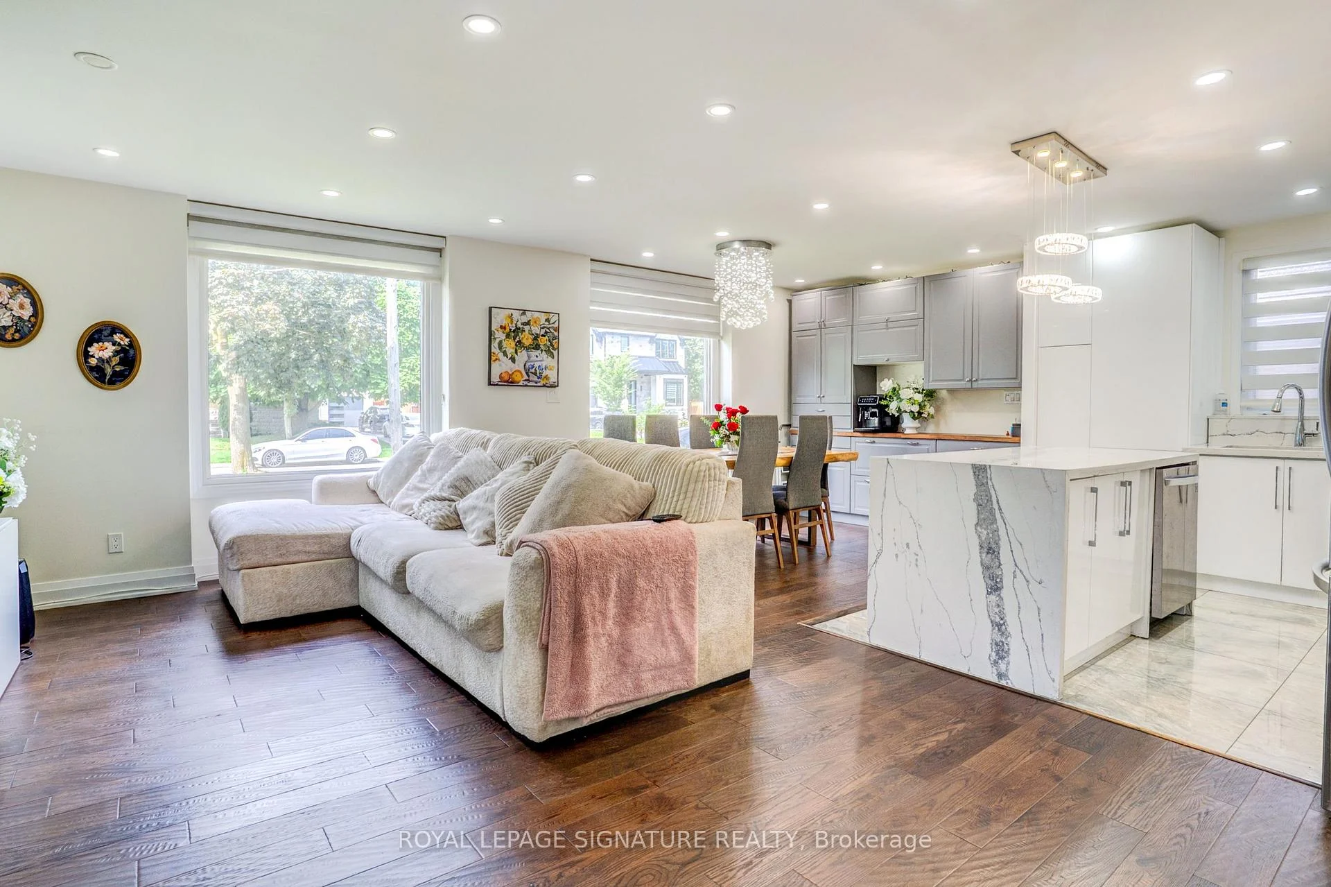 Photo 12 of 23 Denham Road, Scarborough, Dorset Park — HOMEH