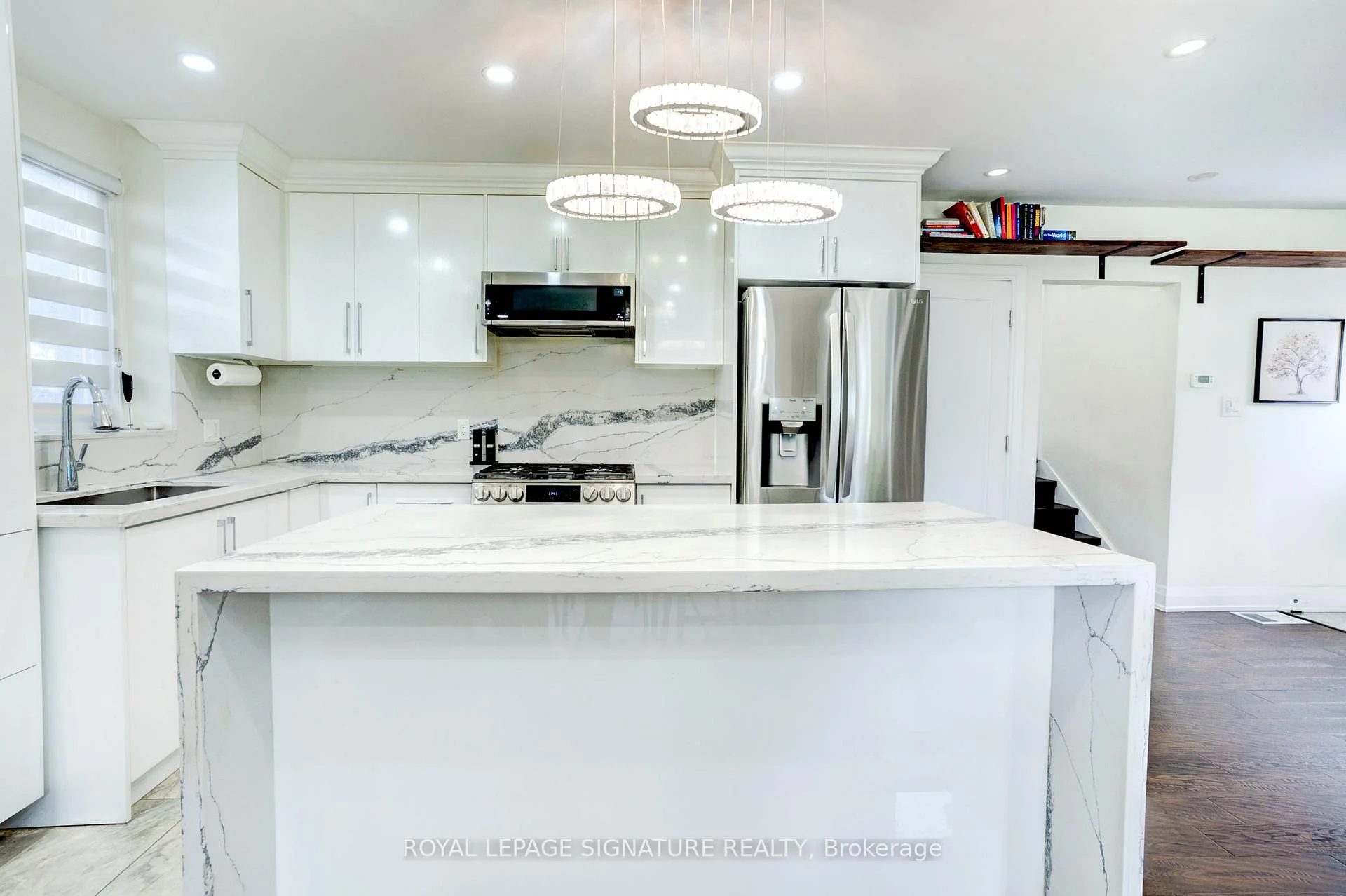 Photo 40 of 23 Denham Road, Scarborough, Dorset Park — HOMEH