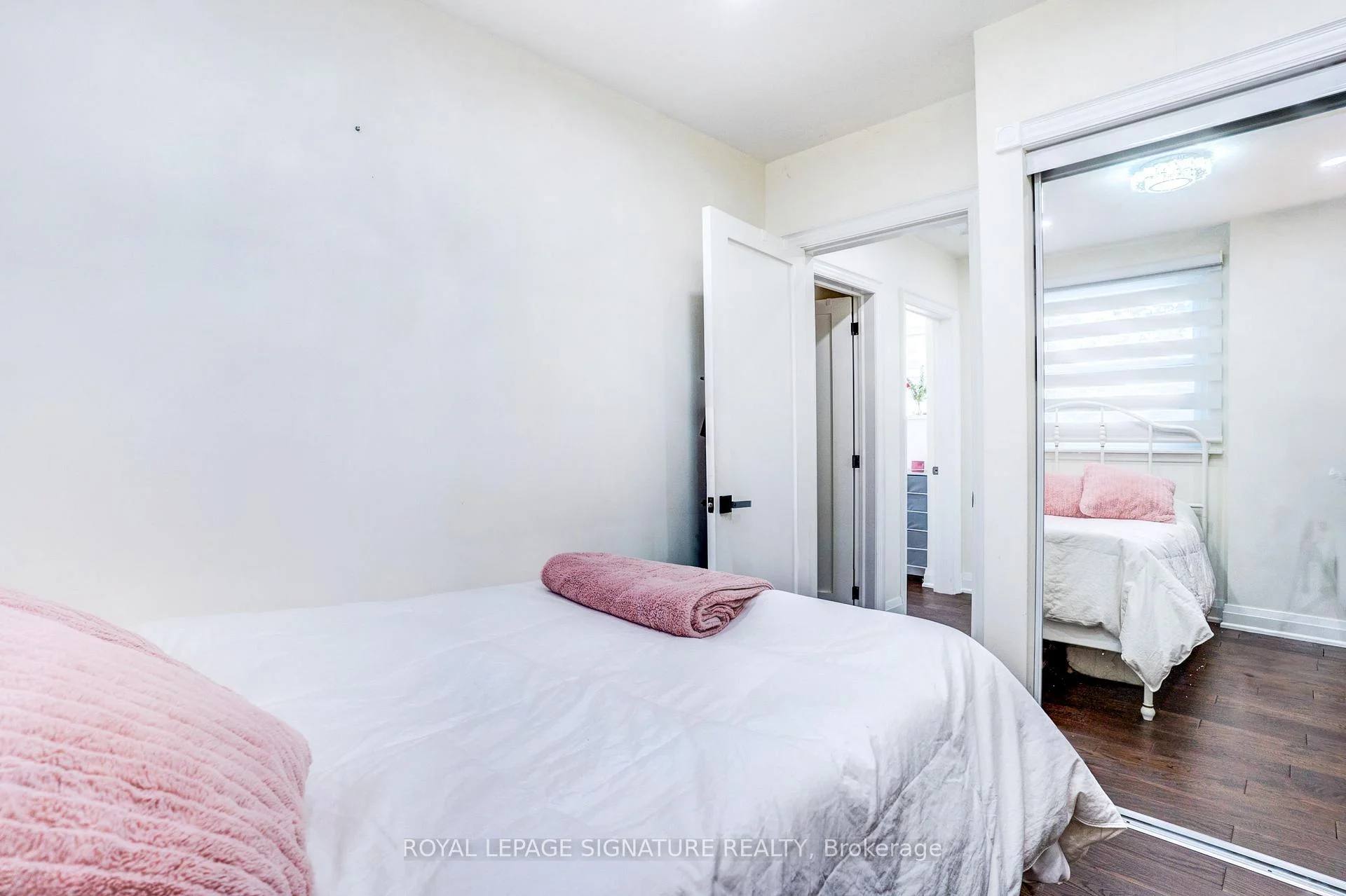 Photo 80 of 23 Denham Road, Scarborough, Dorset Park — HOMEH
