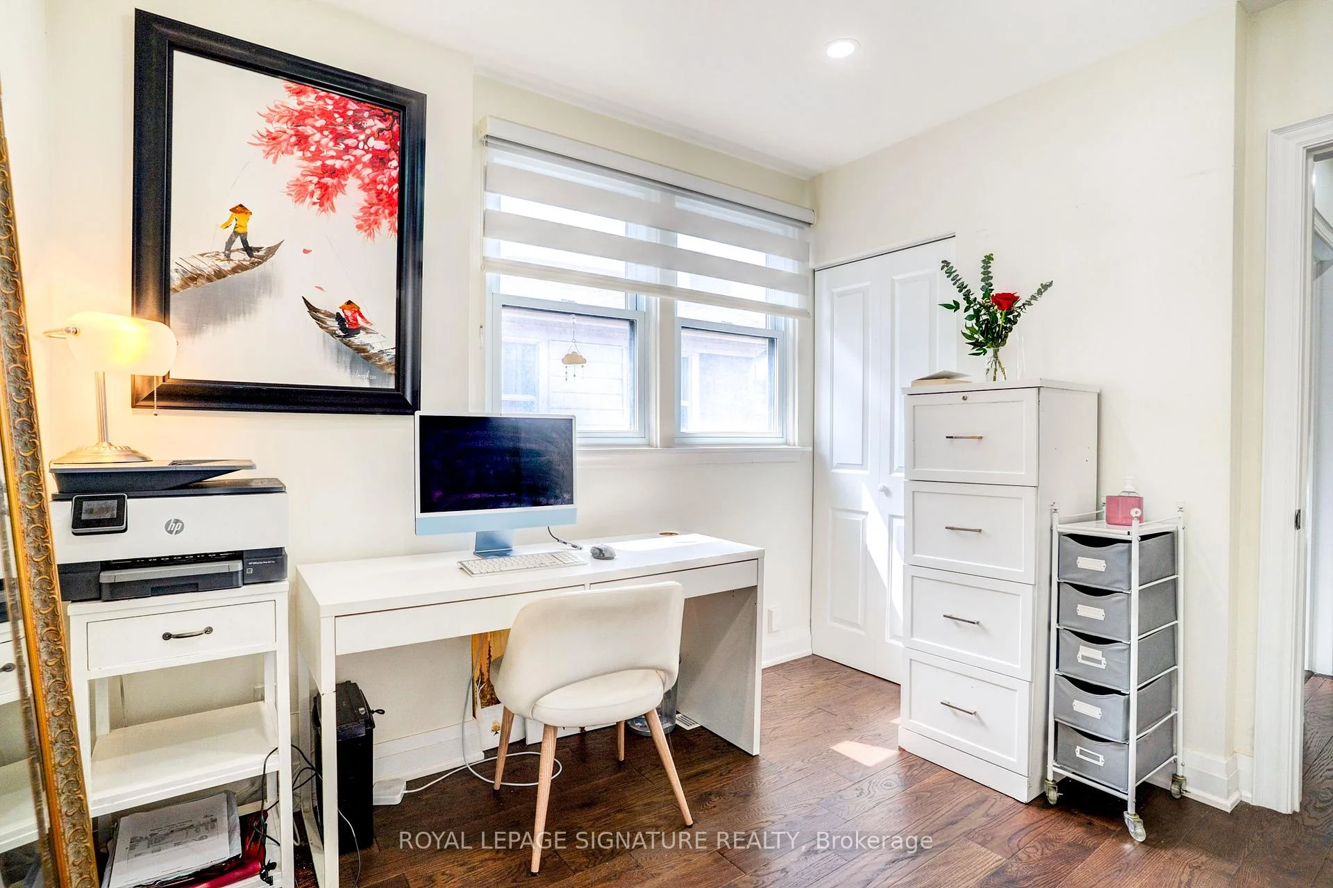 Photo 88 of 23 Denham Road, Scarborough, Dorset Park — HOMEH
