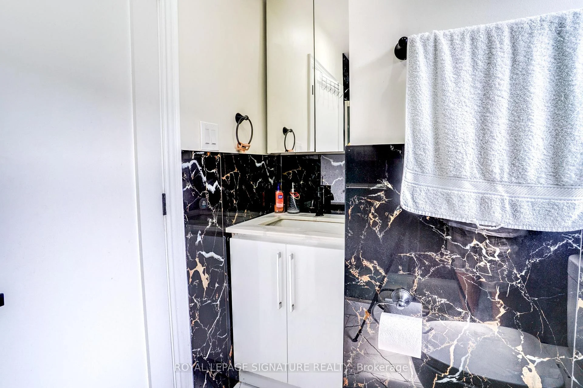Photo 92 of 23 Denham Road, Scarborough, Dorset Park — HOMEH