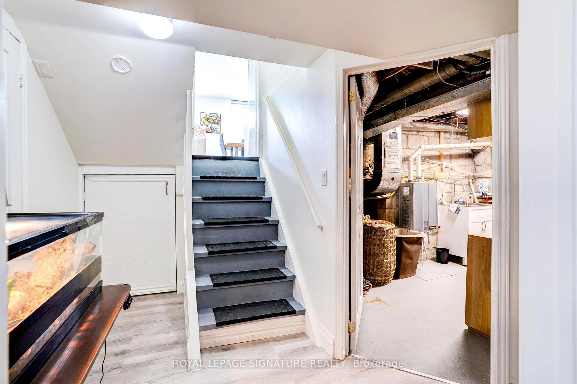 Photo 100 of 23 Denham Road, Scarborough, Dorset Park — HOMEH
