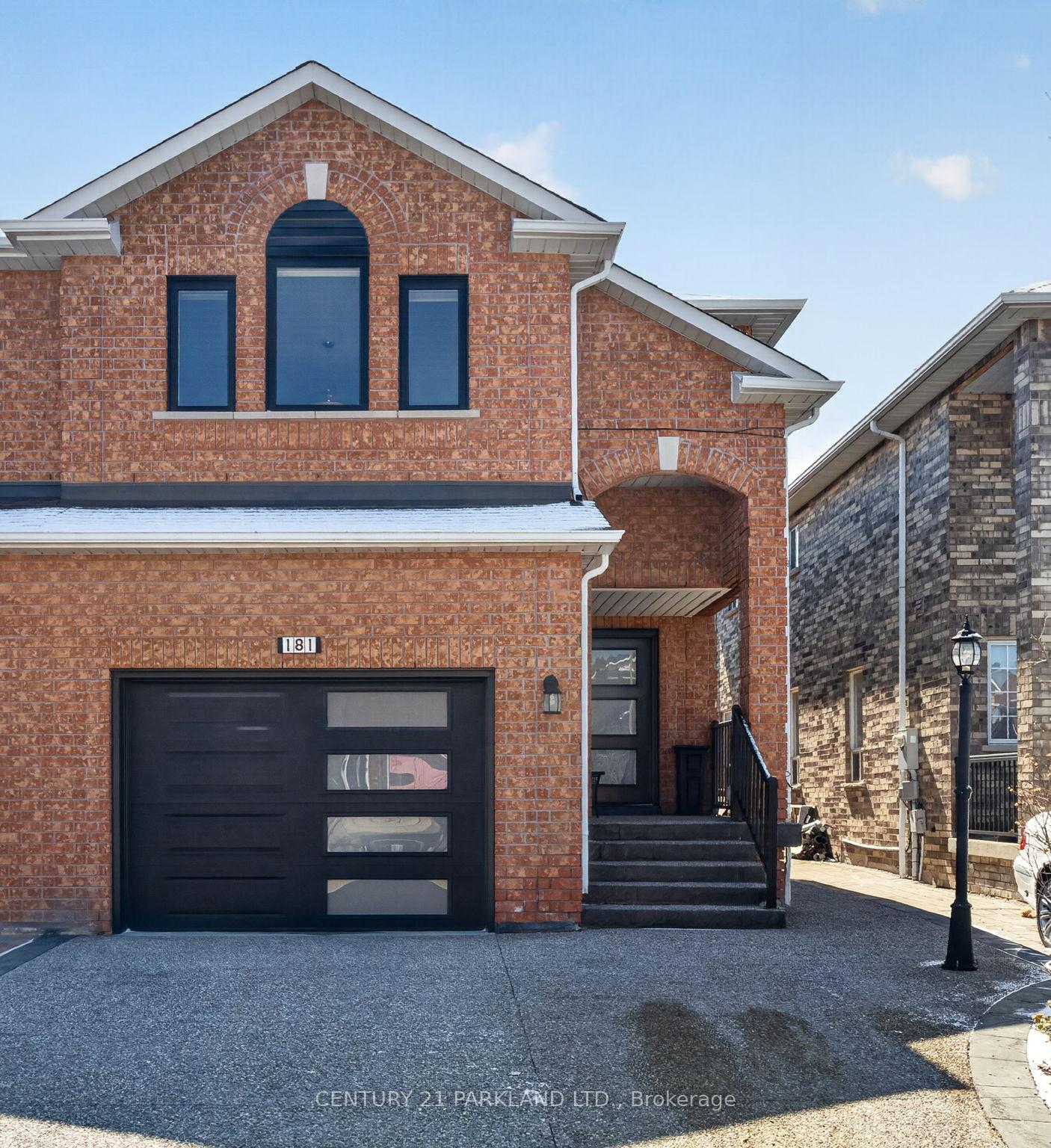 Photo of 181 Purcell Crescent