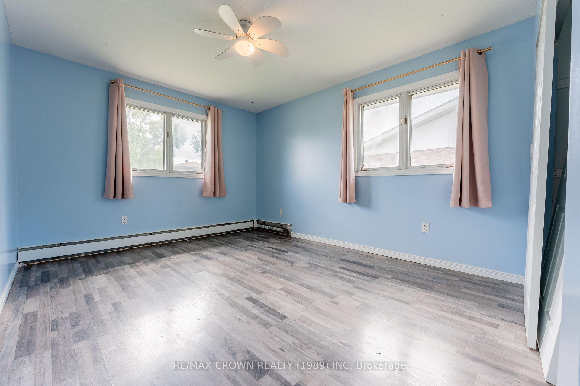 Photo 10 of 3 Clark Street, Kapuskasing — HOMEH