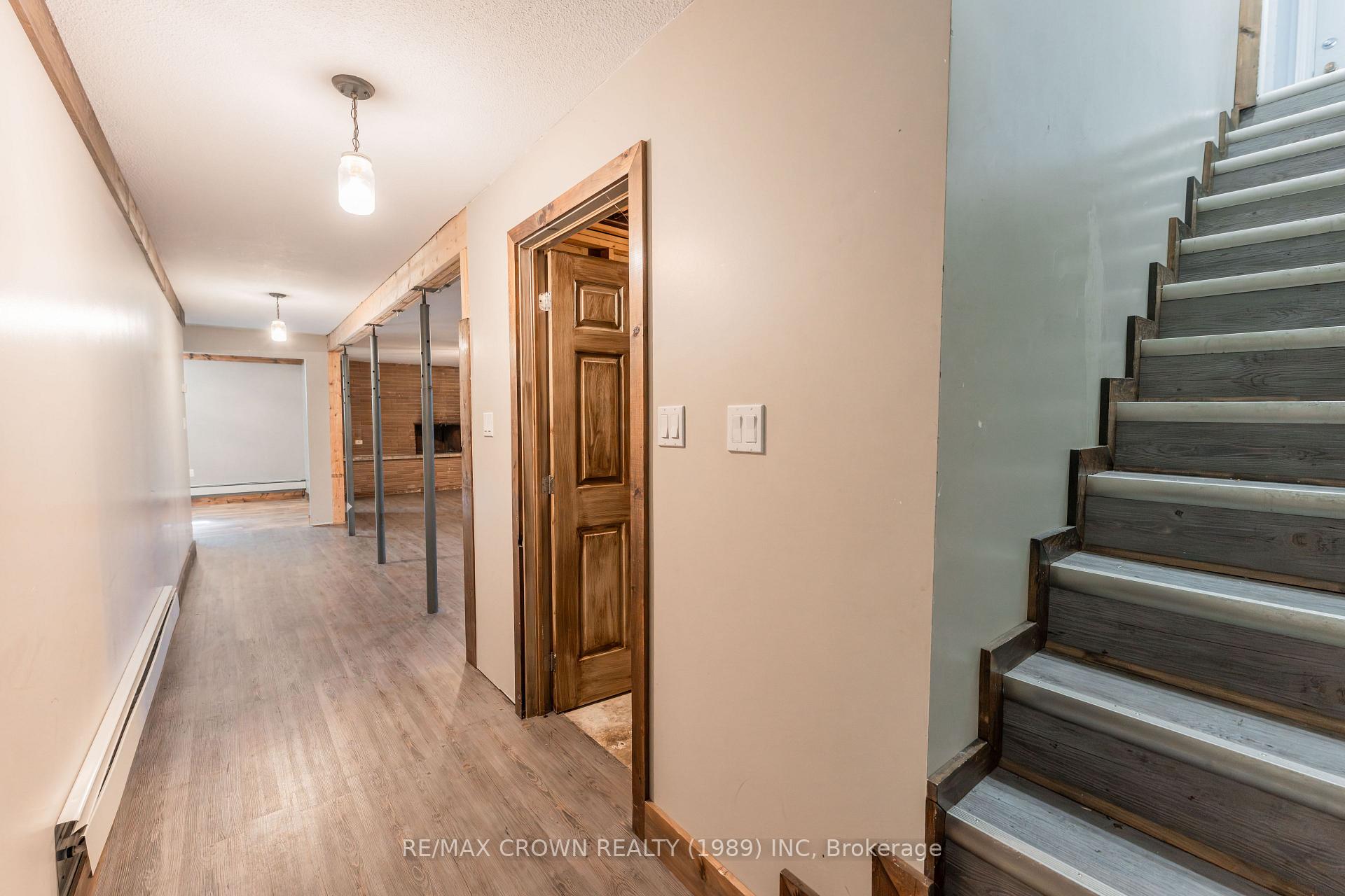 Photo 28 of 3 Clark Street, Kapuskasing — HOMEH
