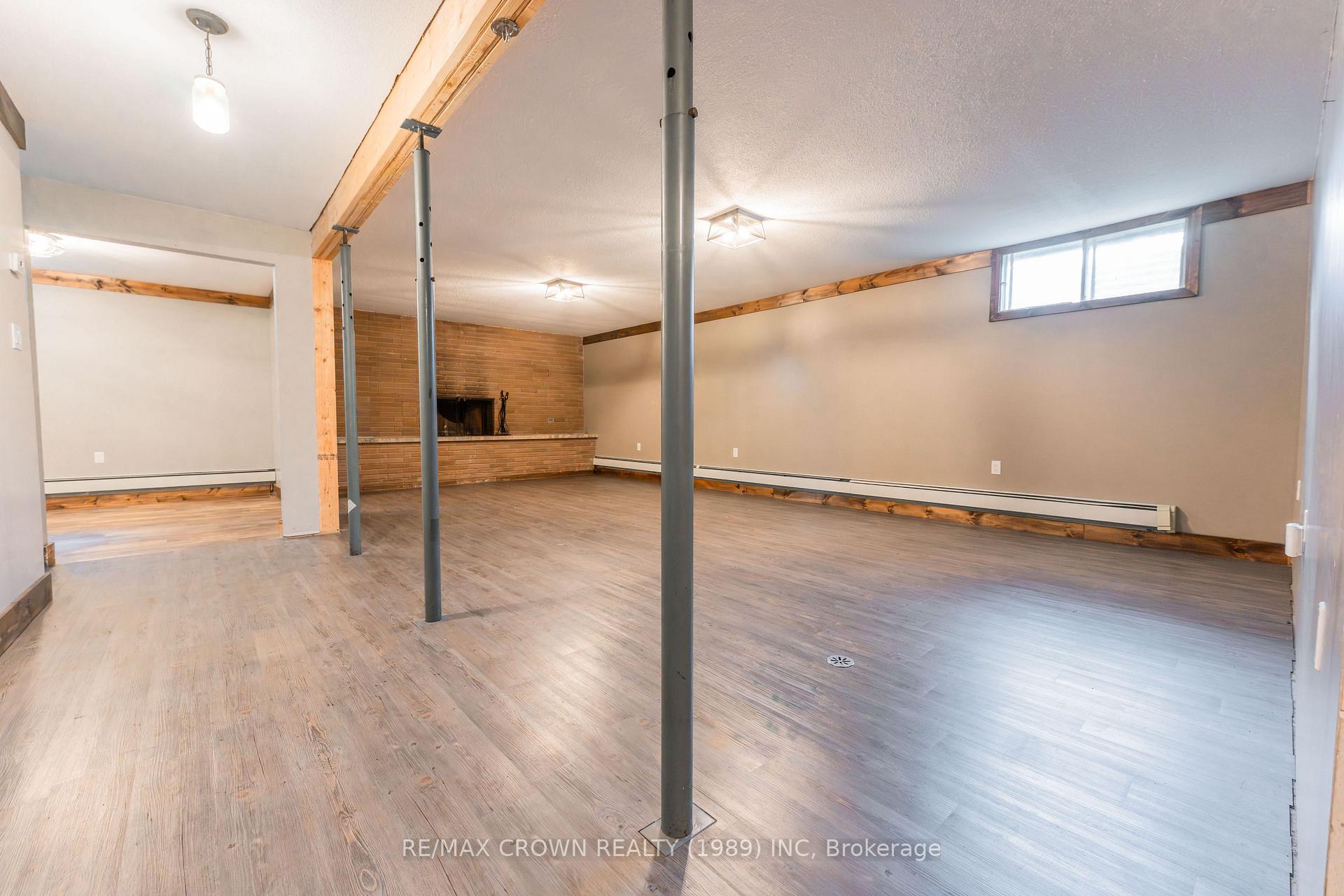 Photo 29 of 3 Clark Street, Kapuskasing — HOMEH