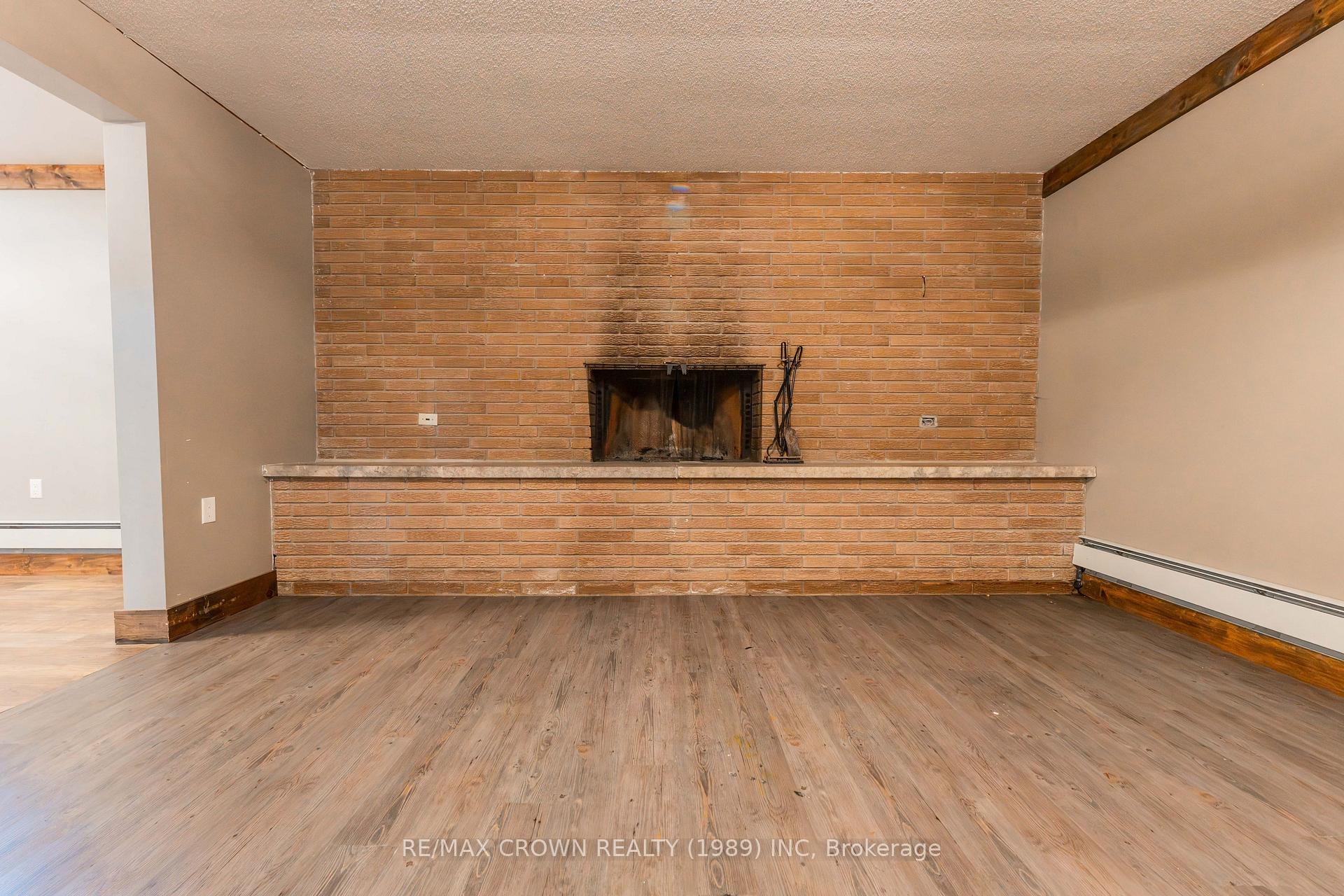 Photo 31 of 3 Clark Street, Kapuskasing — HOMEH