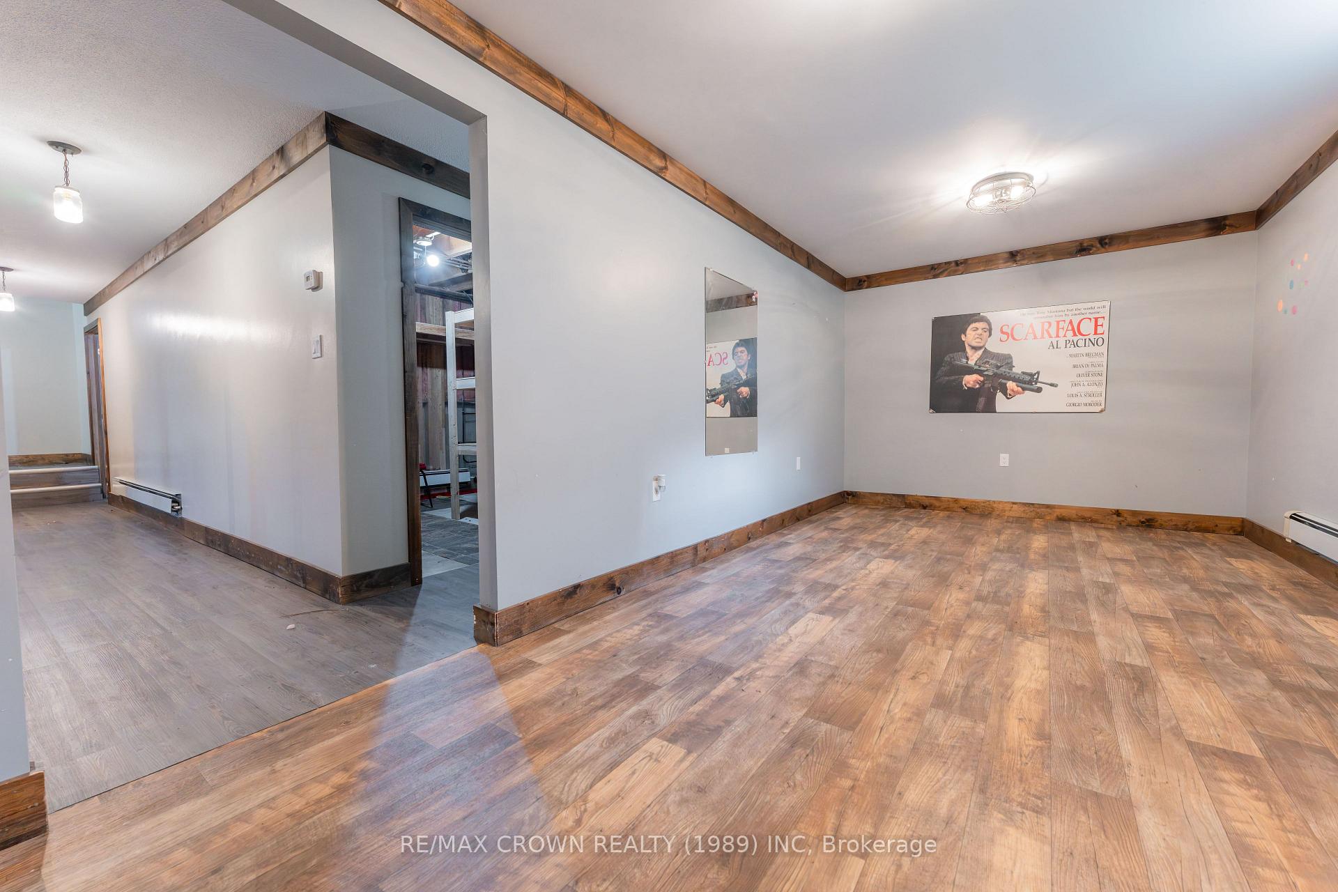Photo 33 of 3 Clark Street, Kapuskasing — HOMEH