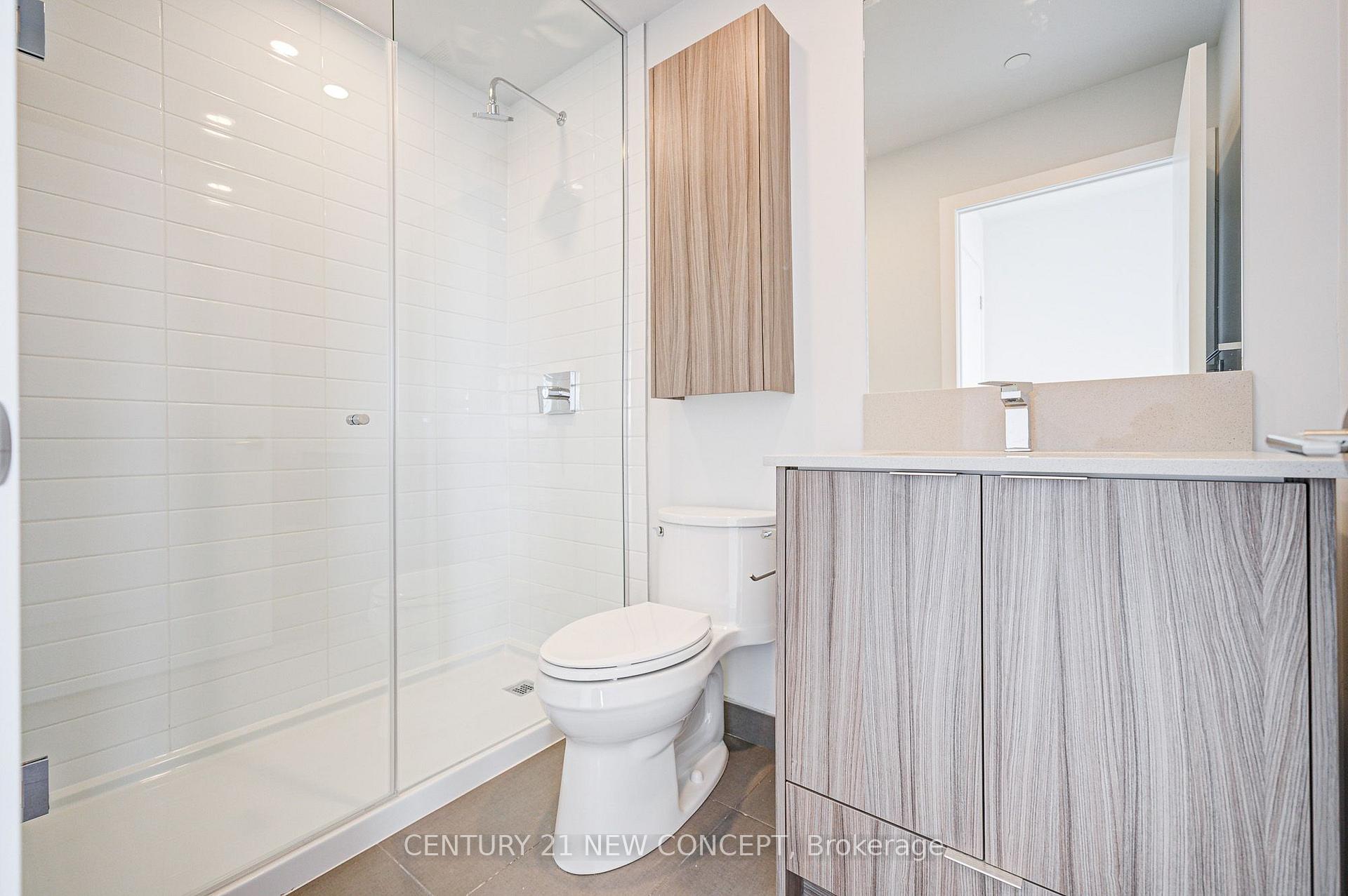 Photo 9 of Unit 4507, 430 Square One Drive, Mississauga, City Centre — HOMEH