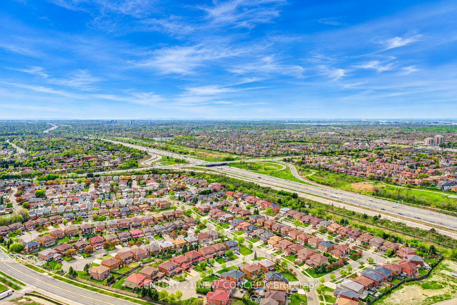 Photo 30 of Unit 4507, 430 Square One Drive, Mississauga, City Centre — HOMEH