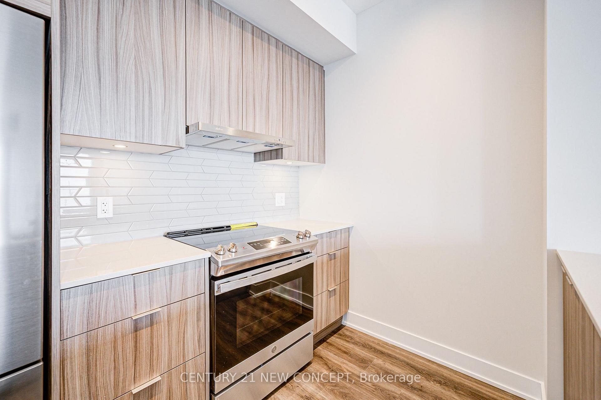 Photo 34 of Unit 4507, 430 Square One Drive, Mississauga, City Centre — HOMEH