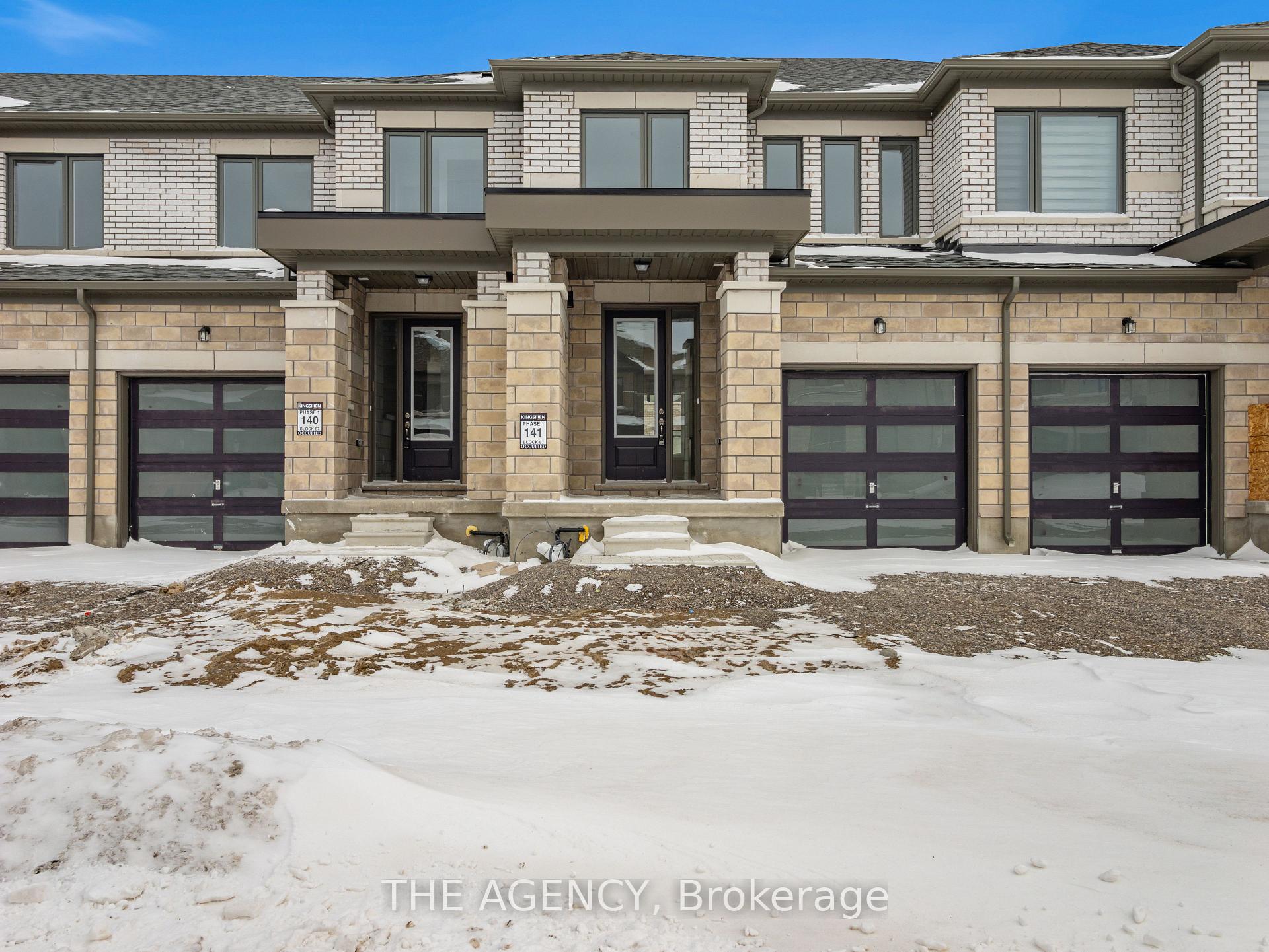 Photo of 22 Keenan Street