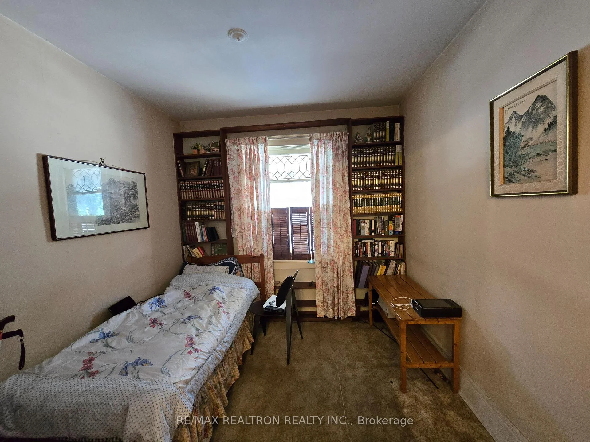 Photo 6 of 259 Woodbine Avenue, Toronto, The Beaches — HOMEH