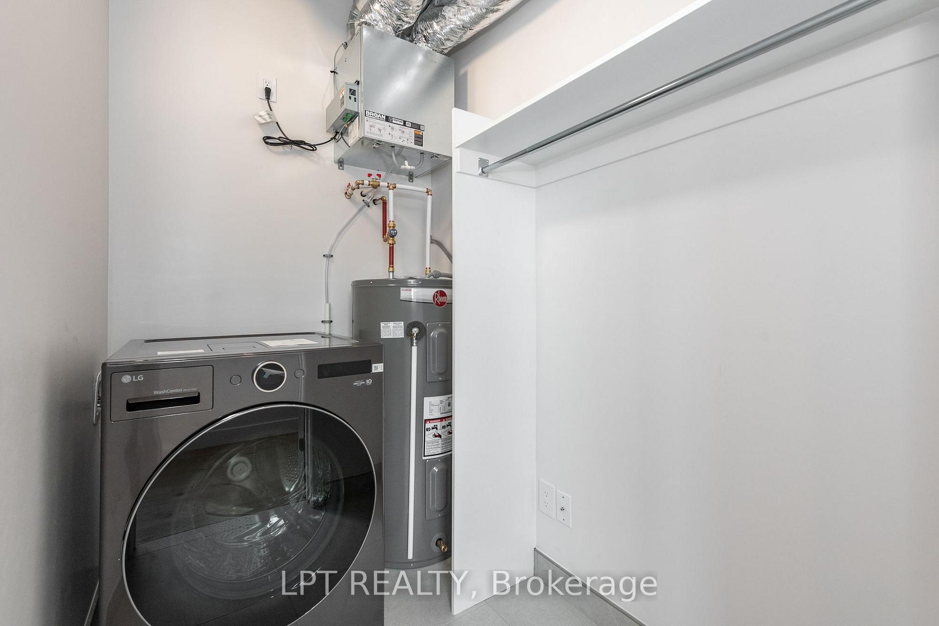 Photo 16 of Unit 7, 249 Columbus Avenue, Ottawa, Overbrook/Castle Heights — HOMEH