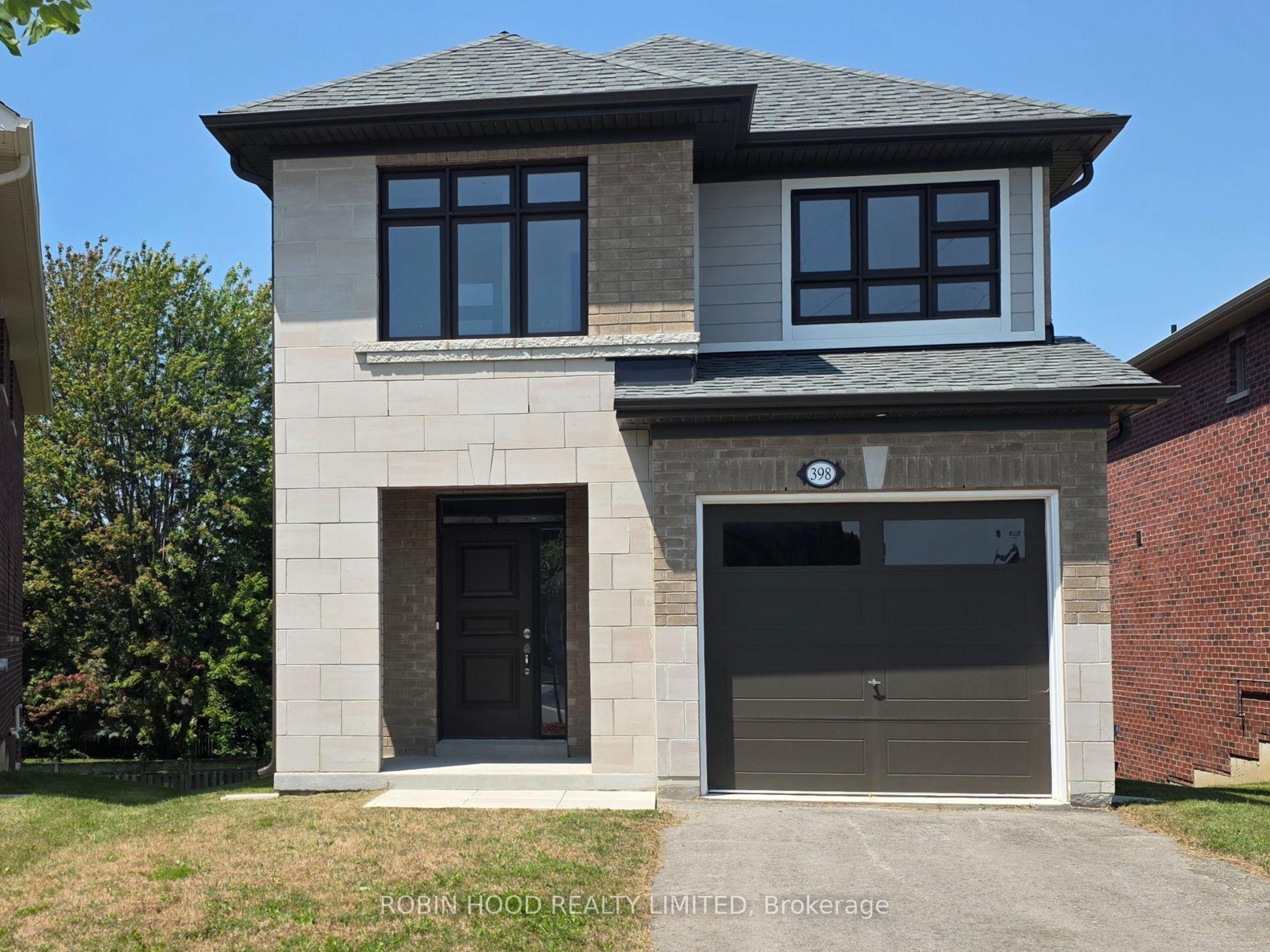 Photo of 398 Rita's Avenue