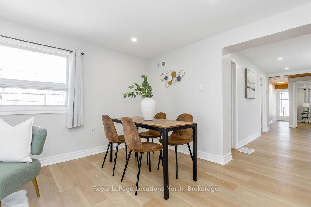 Photo 9 of 56 68th Street N, Wasaga Beach — HOMEH