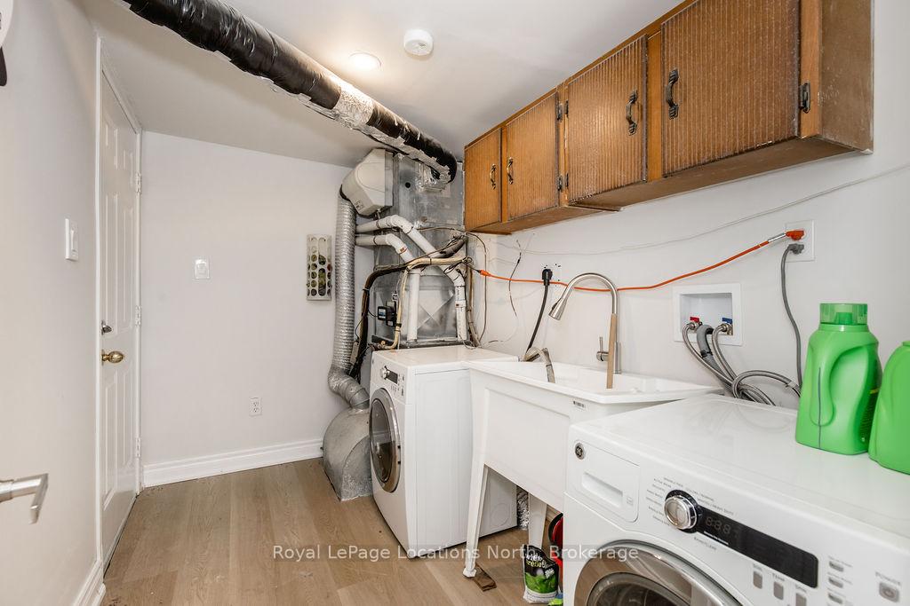 Photo 15 of 56 68th Street N, Wasaga Beach — HOMEH