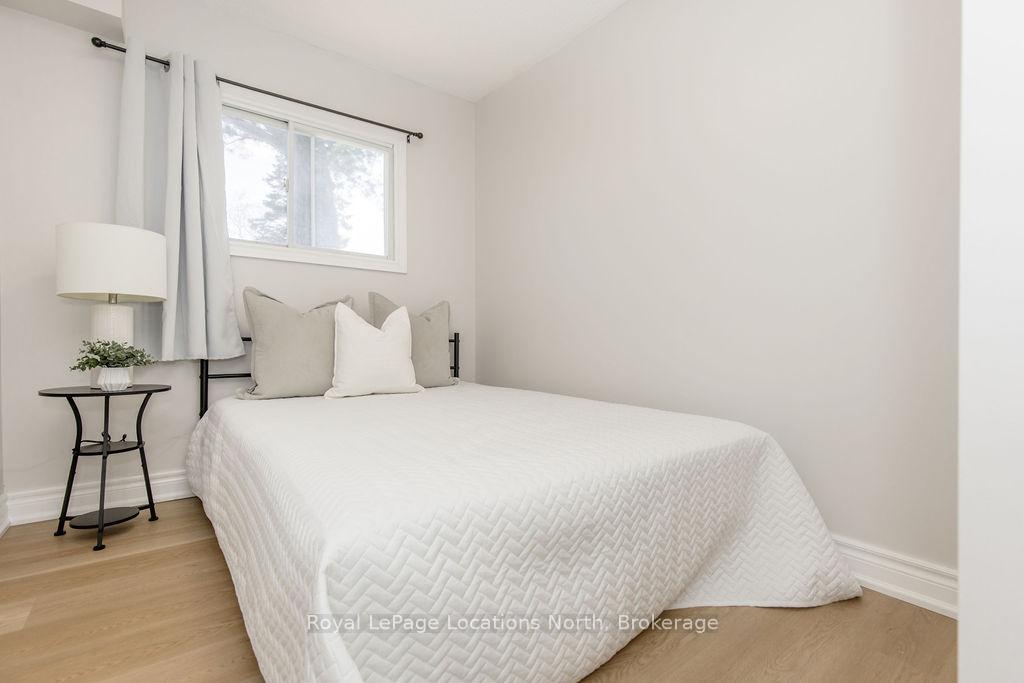 Photo 16 of 56 68th Street N, Wasaga Beach — HOMEH