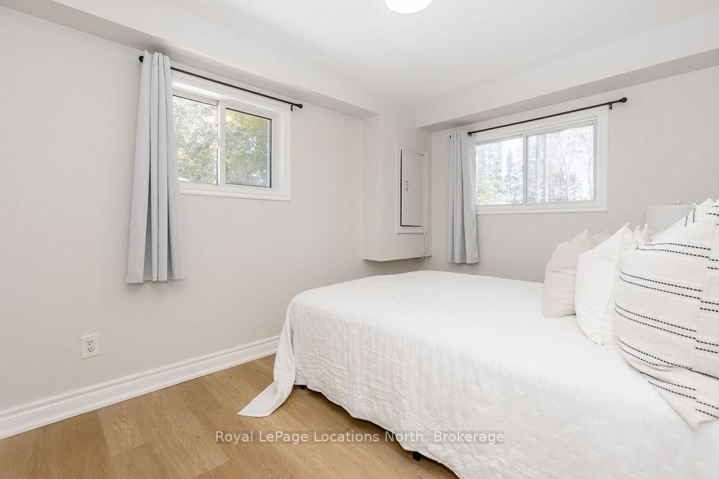 Photo 17 of 56 68th Street N, Wasaga Beach — HOMEH