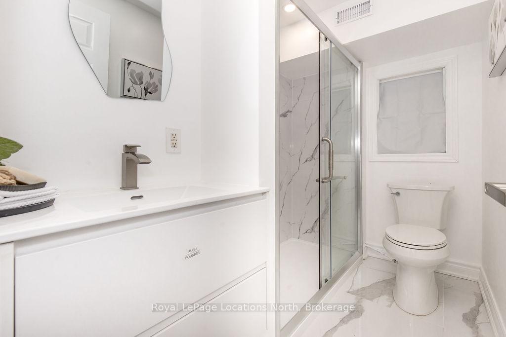 Photo 19 of 56 68th Street N, Wasaga Beach — HOMEH