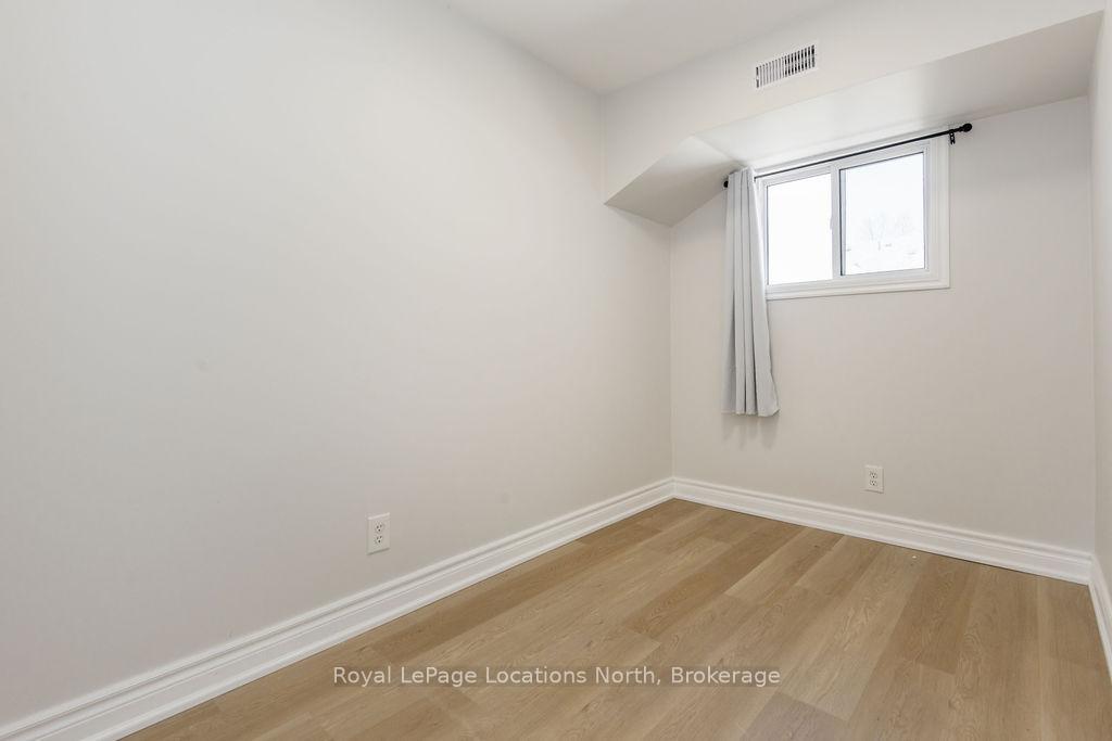 Photo 20 of 56 68th Street N, Wasaga Beach — HOMEH
