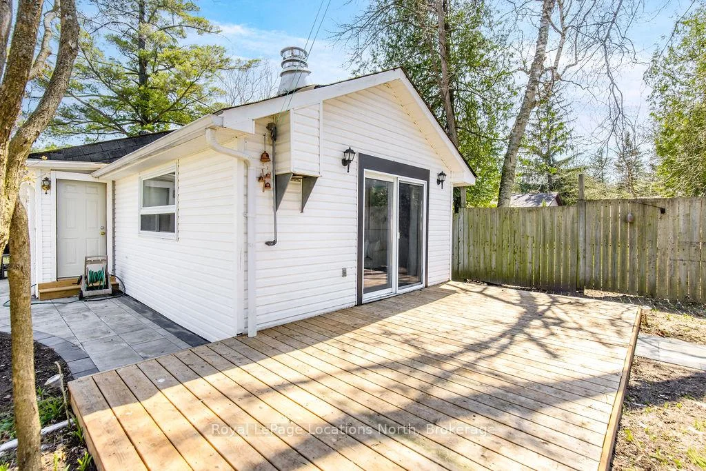 Photo 23 of 56 68th Street N, Wasaga Beach — HOMEH