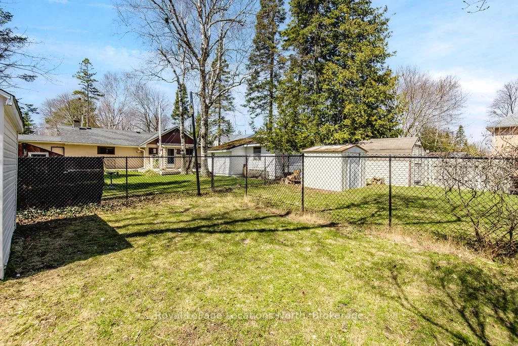 Photo 25 of 56 68th Street N, Wasaga Beach — HOMEH