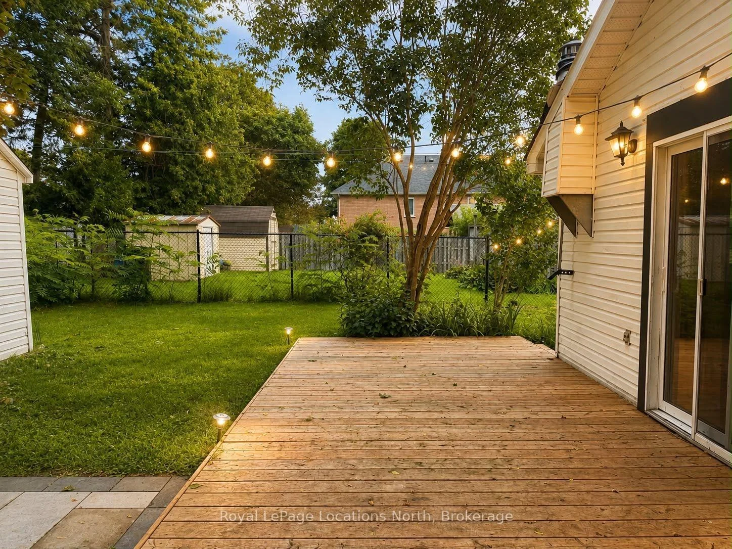 Photo 31 of 56 68th Street N, Wasaga Beach — HOMEH