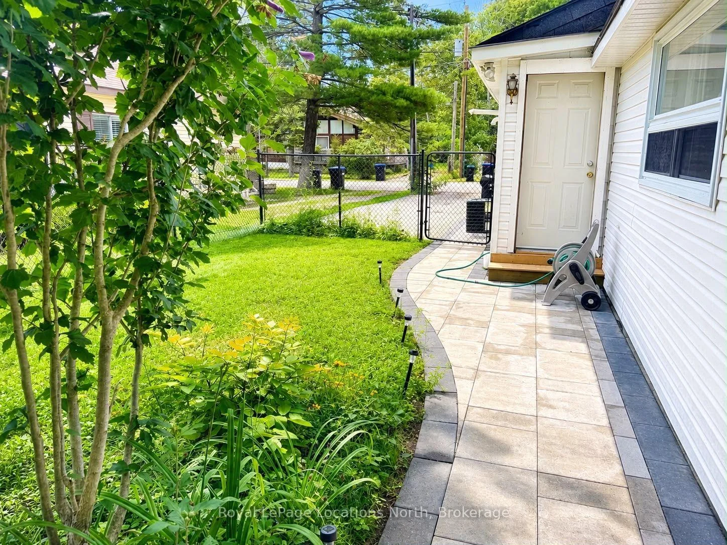 Photo 34 of 56 68th Street N, Wasaga Beach — HOMEH