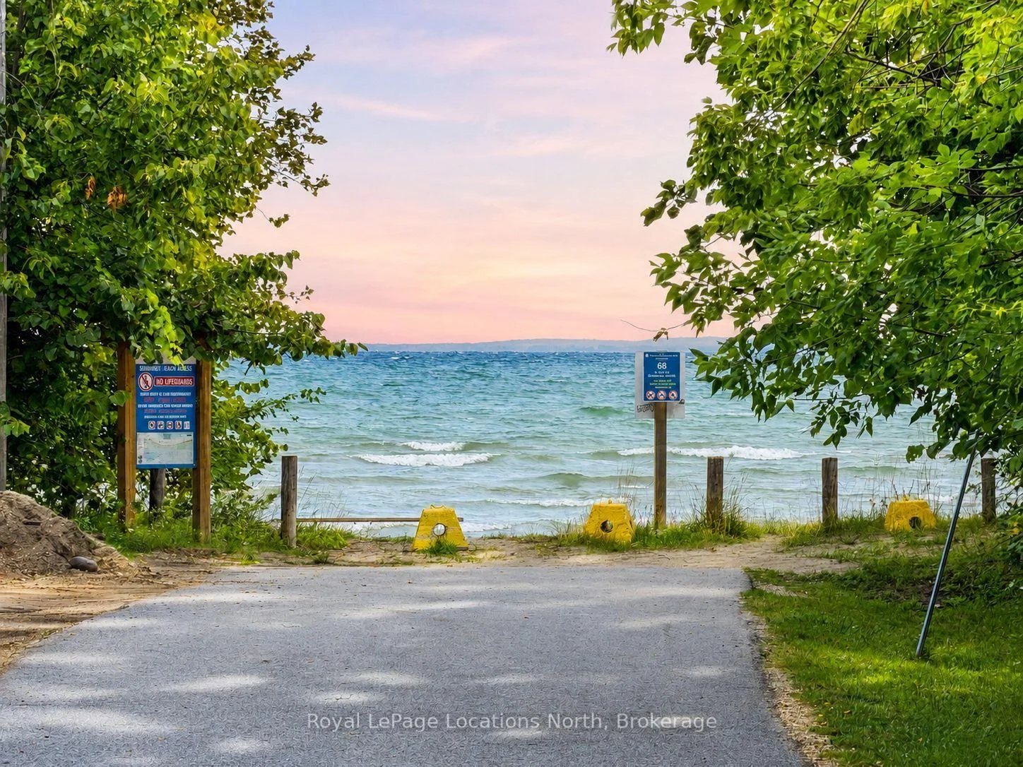 Photo 35 of 56 68th Street N, Wasaga Beach — HOMEH