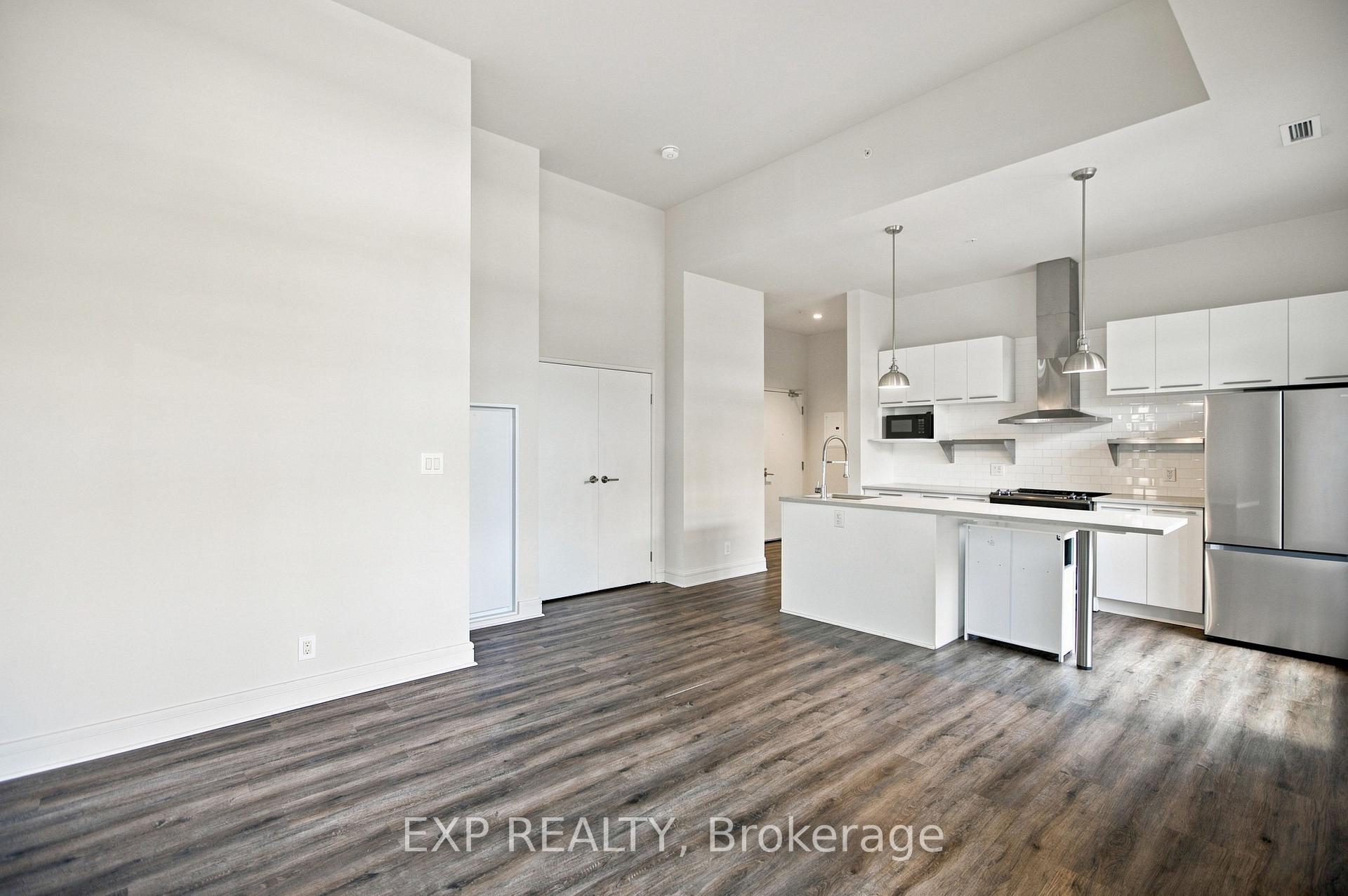 Photo 21 of Unit 109, 555 Anand Private, Ottawa, Riverside Park South — HOMEH