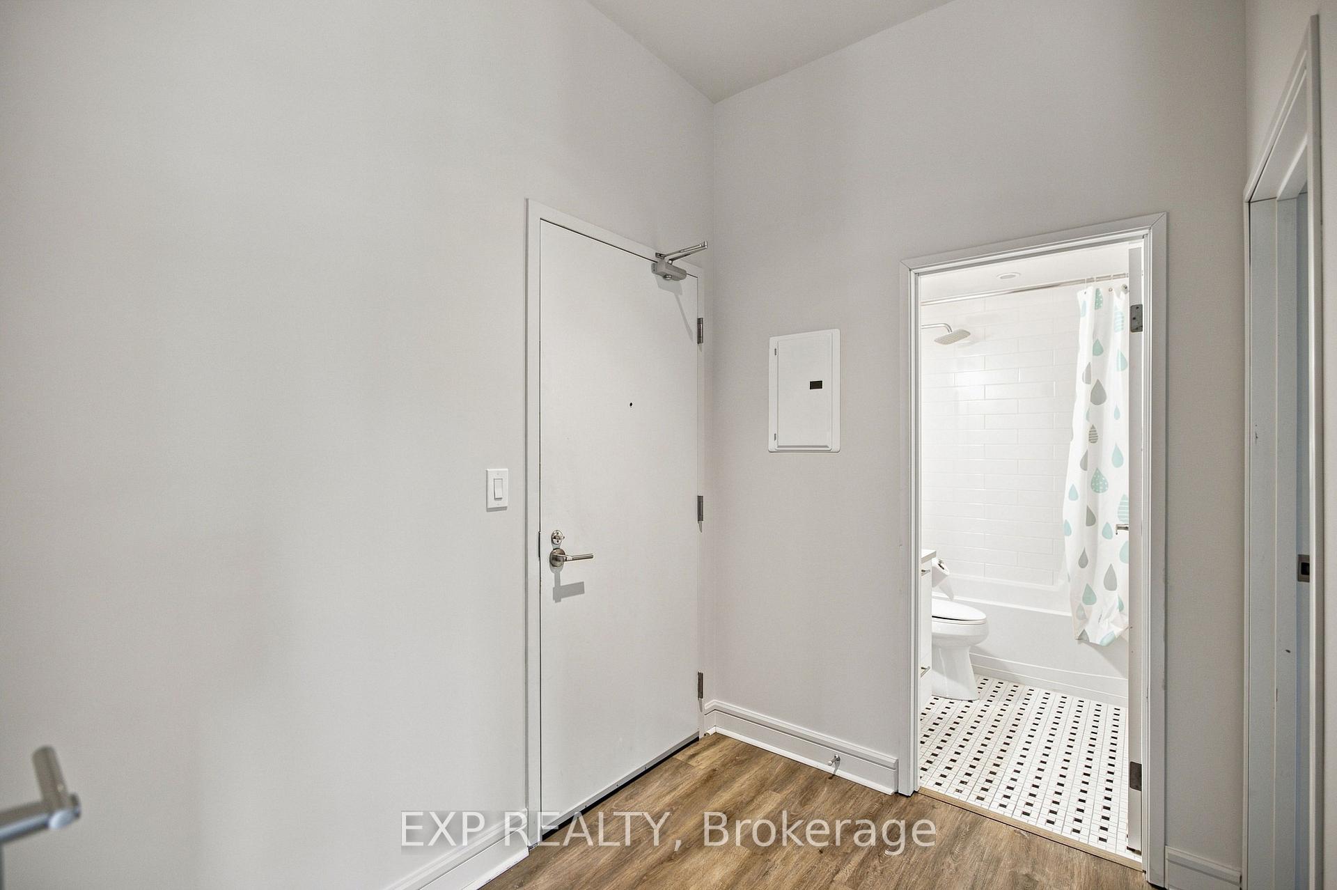 Photo 29 of Unit 109, 555 Anand Private, Ottawa, Riverside Park South — HOMEH