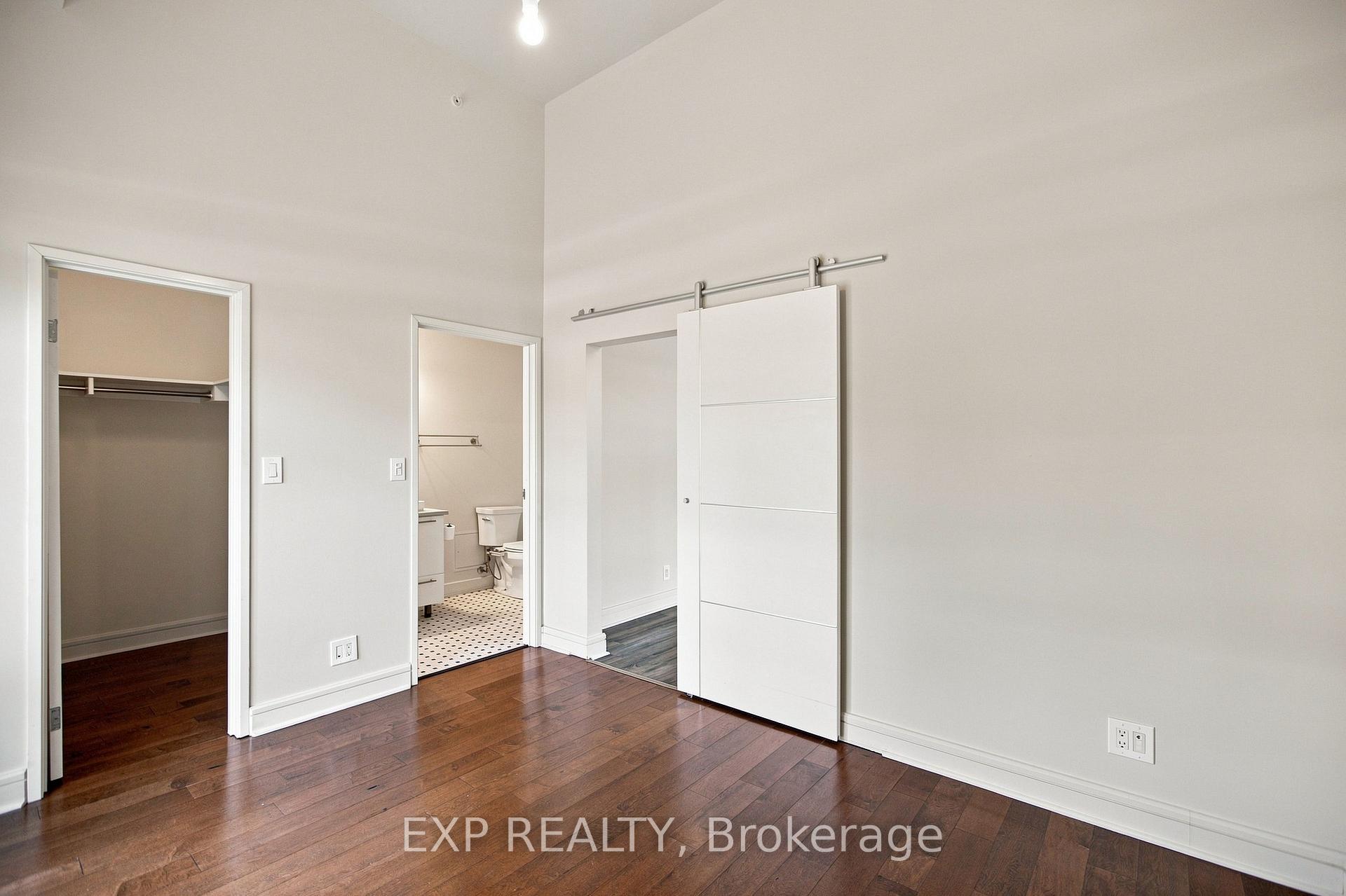 Photo 25 of Unit 109, 555 Anand Private, Ottawa, Riverside Park South — HOMEH