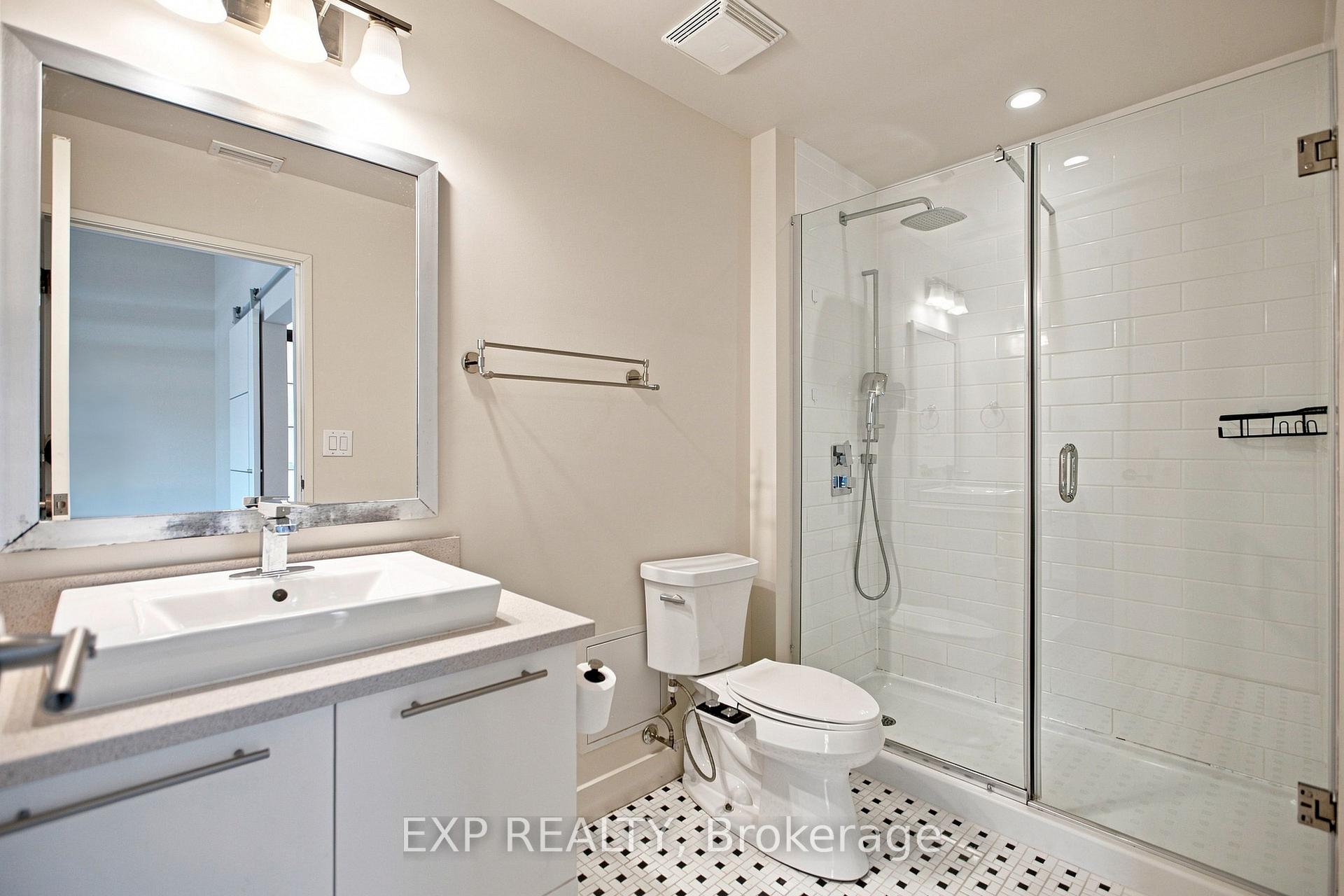 Photo 26 of Unit 109, 555 Anand Private, Ottawa, Riverside Park South — HOMEH