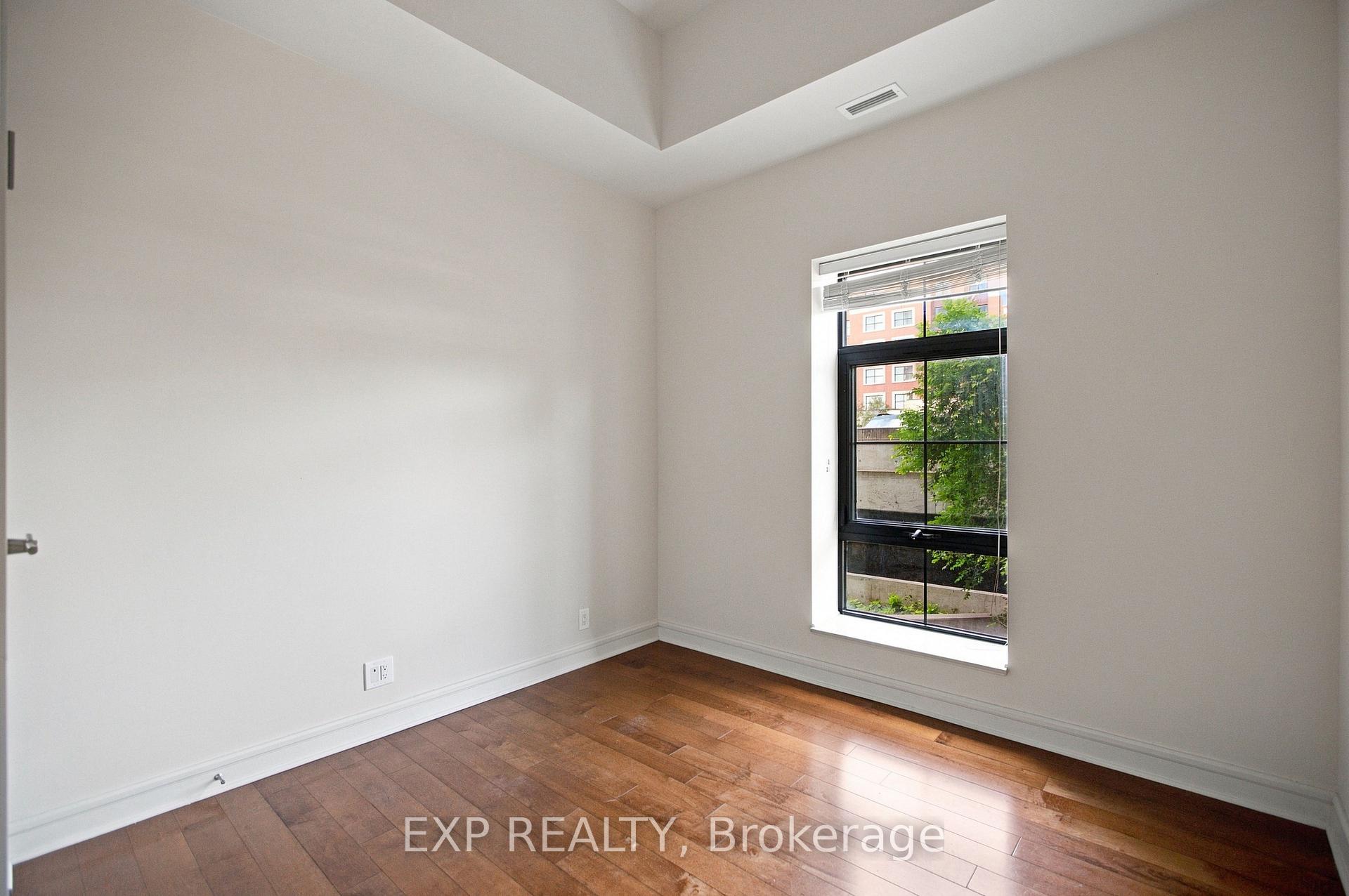Photo 27 of Unit 109, 555 Anand Private, Ottawa, Riverside Park South — HOMEH